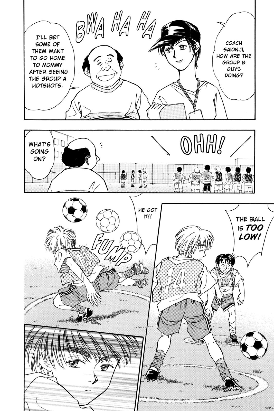 Page 105
