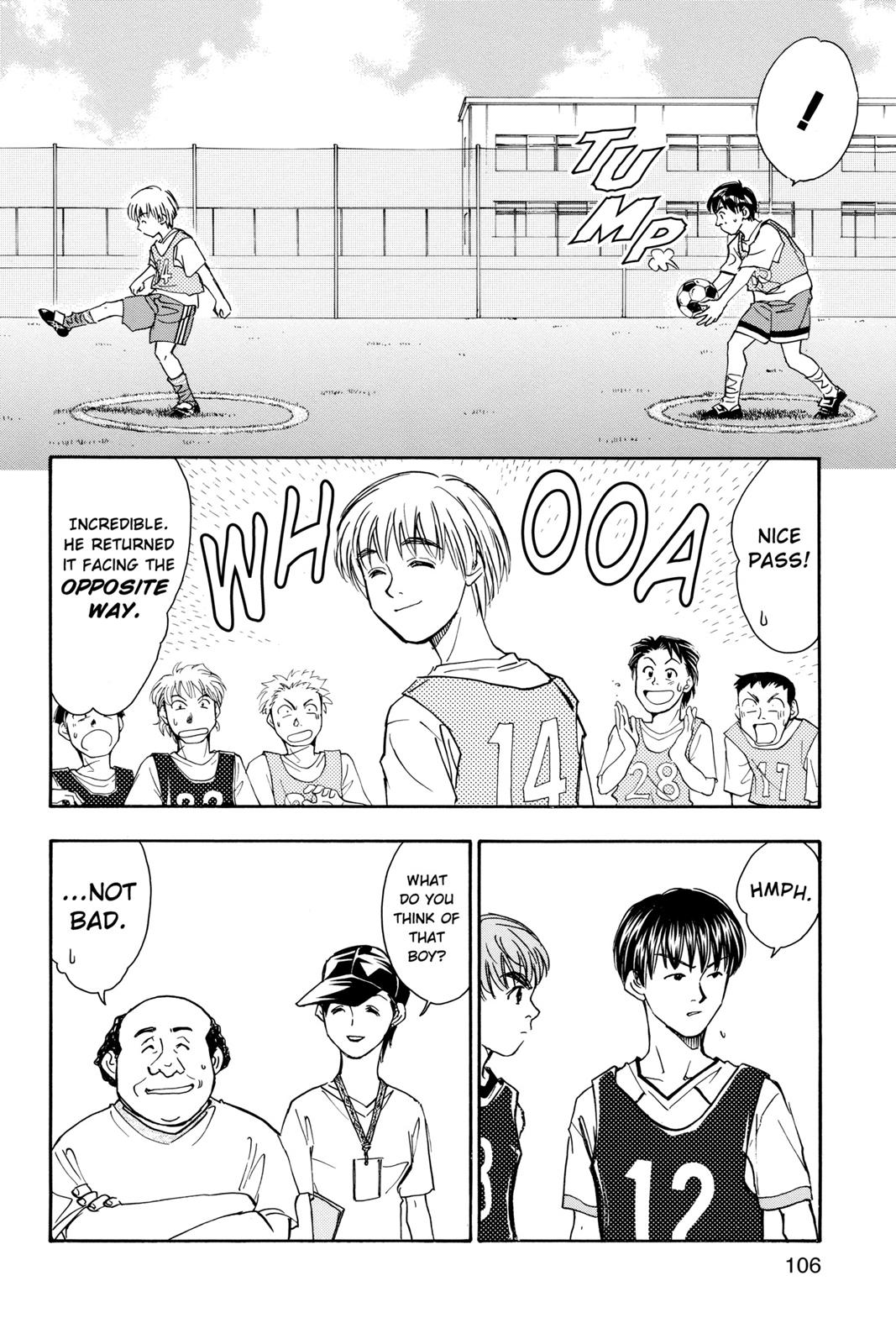 Page 107