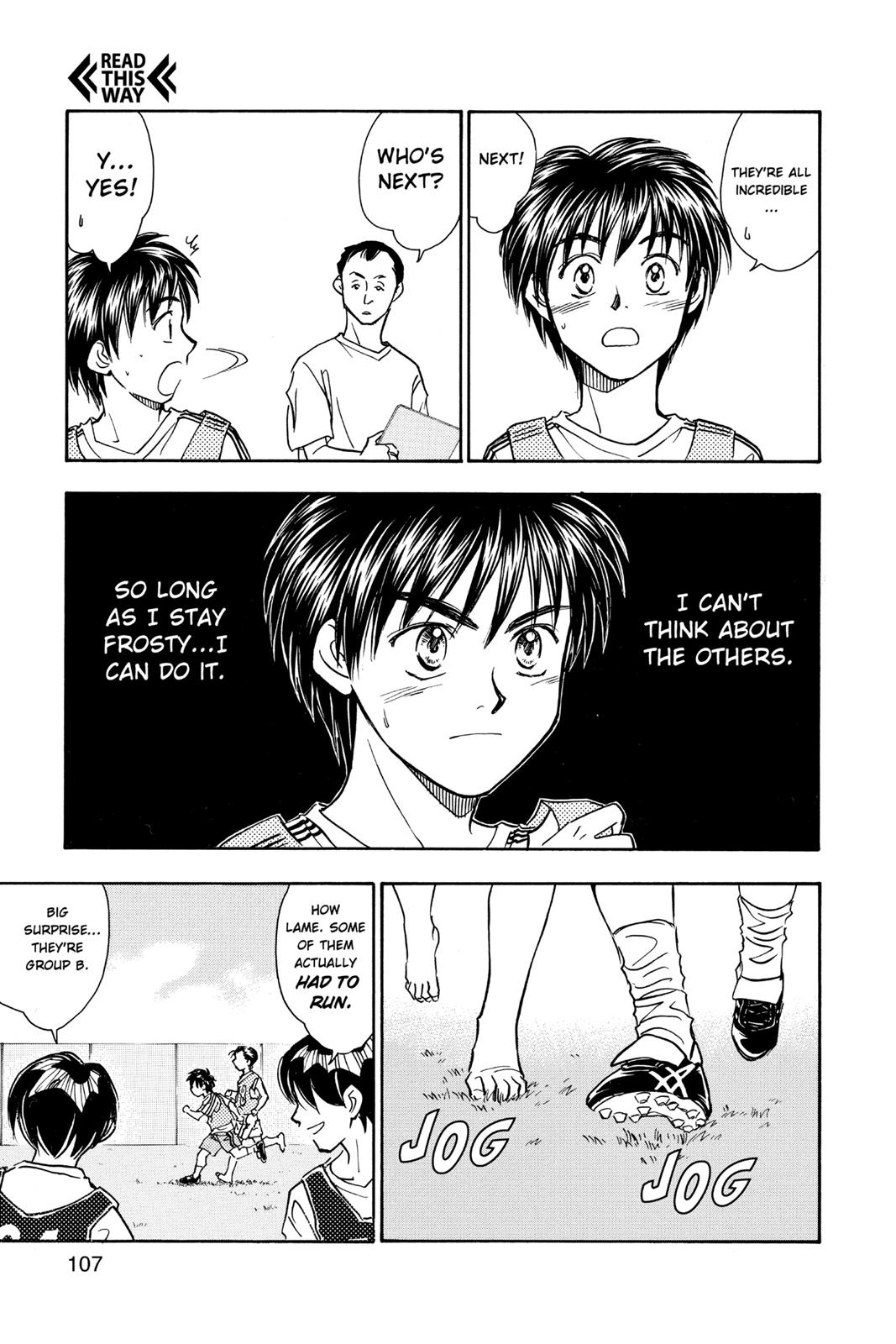 Page 108