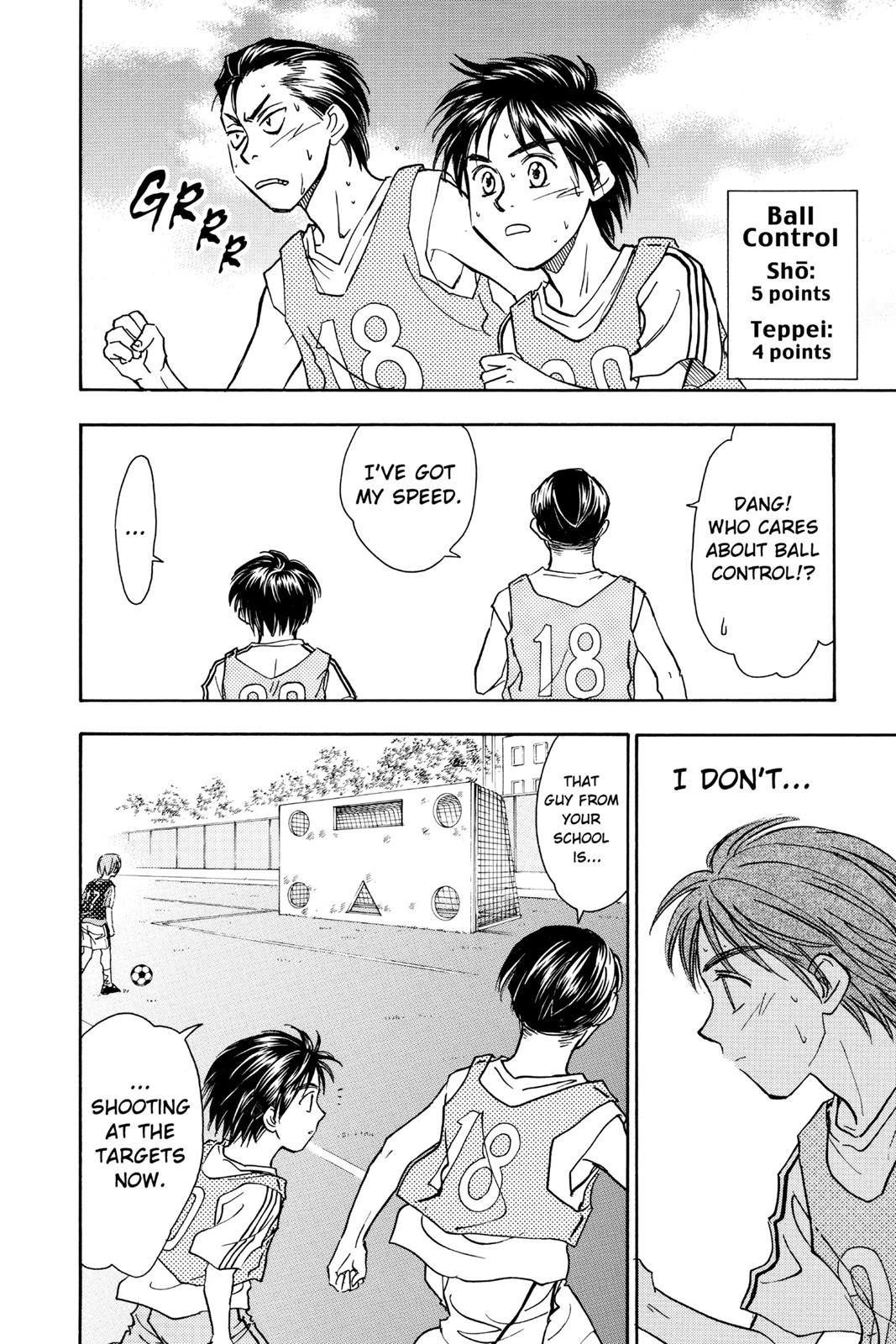 Page 109