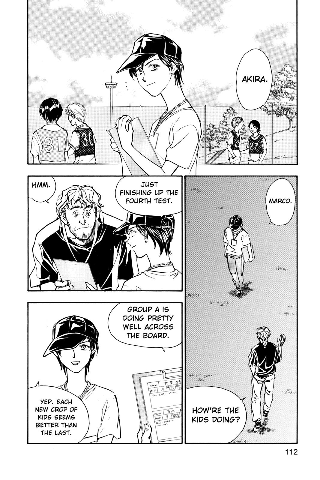 Page 113