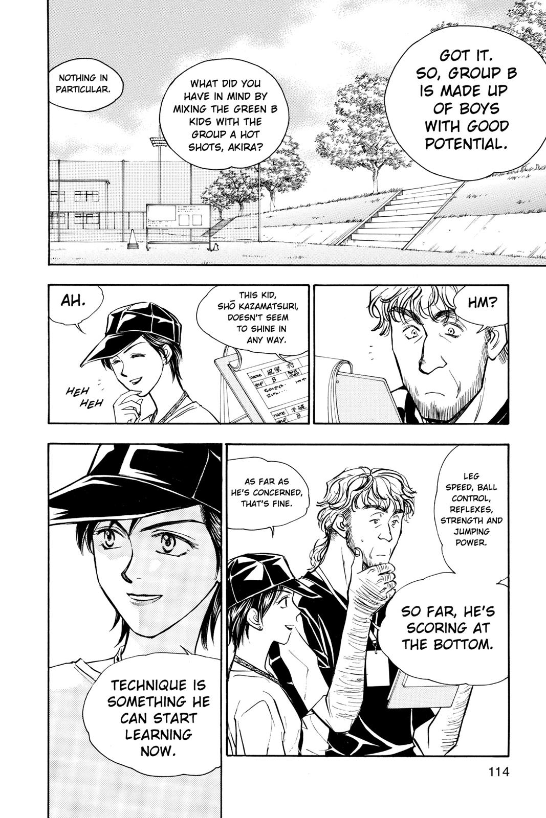 Page 115