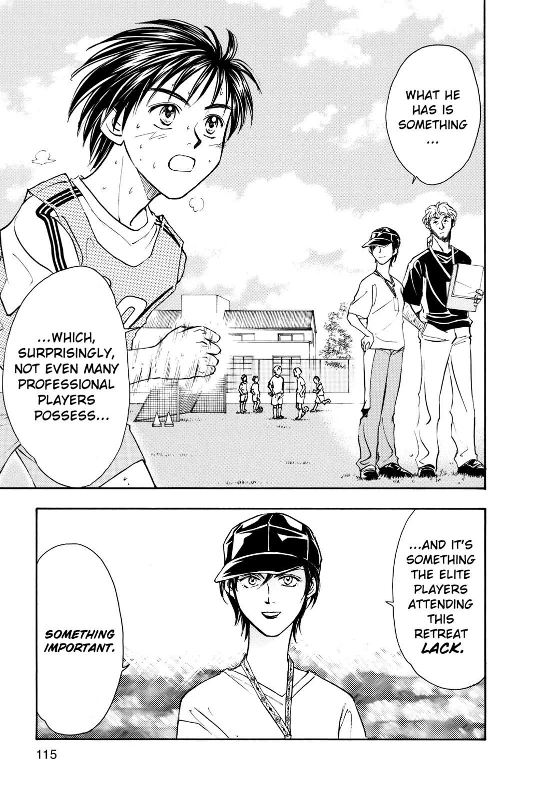 Page 116