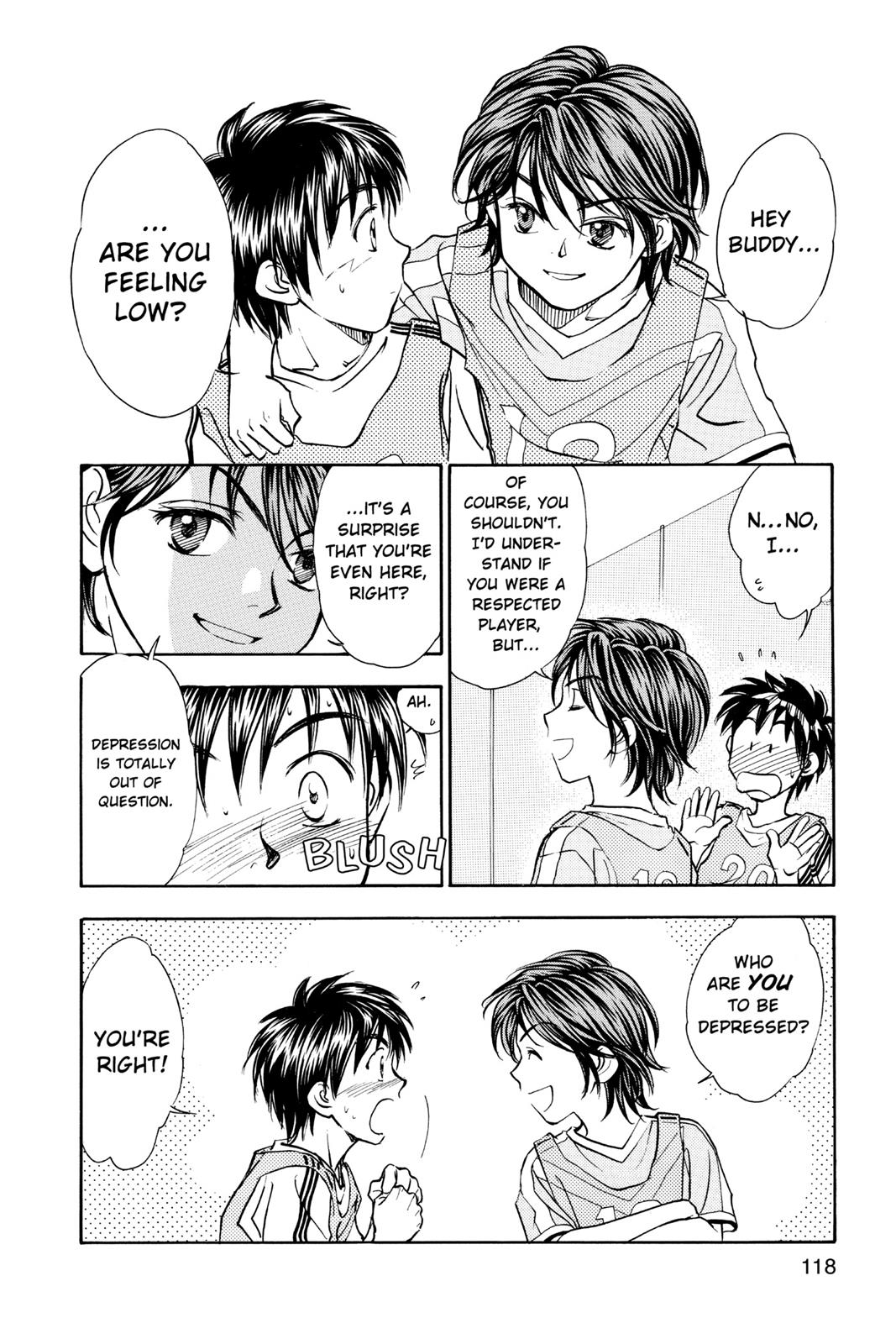 Page 119