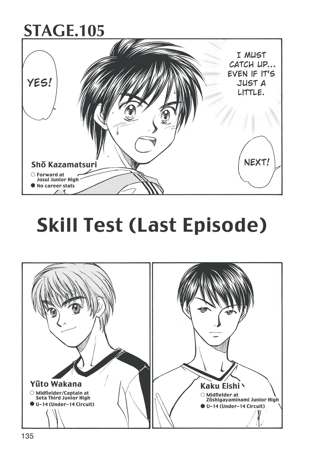 Page 136