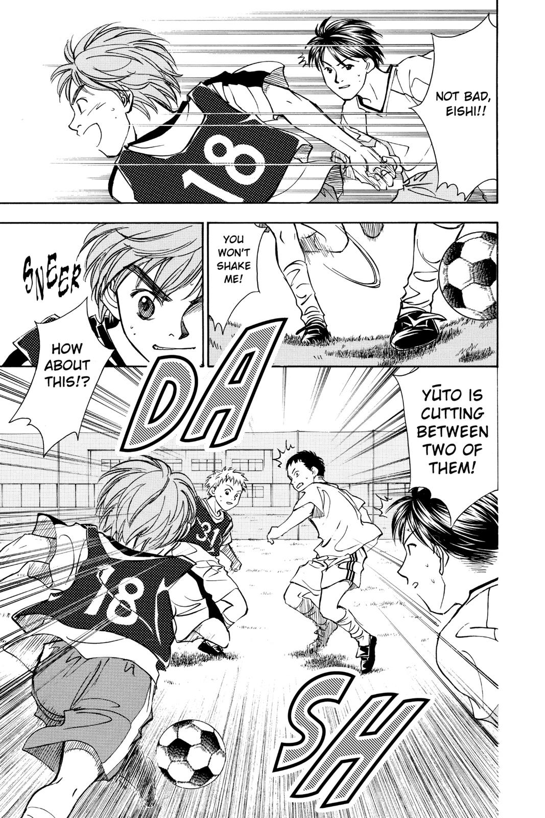 Page 142