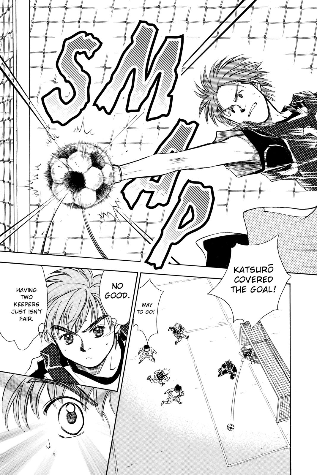Page 146