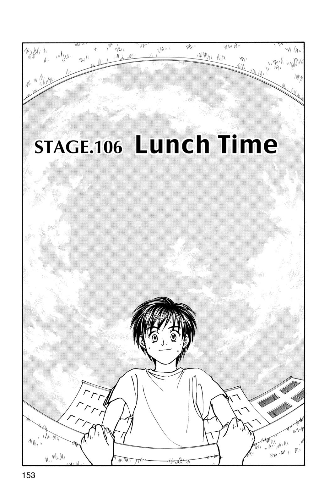 Page 154