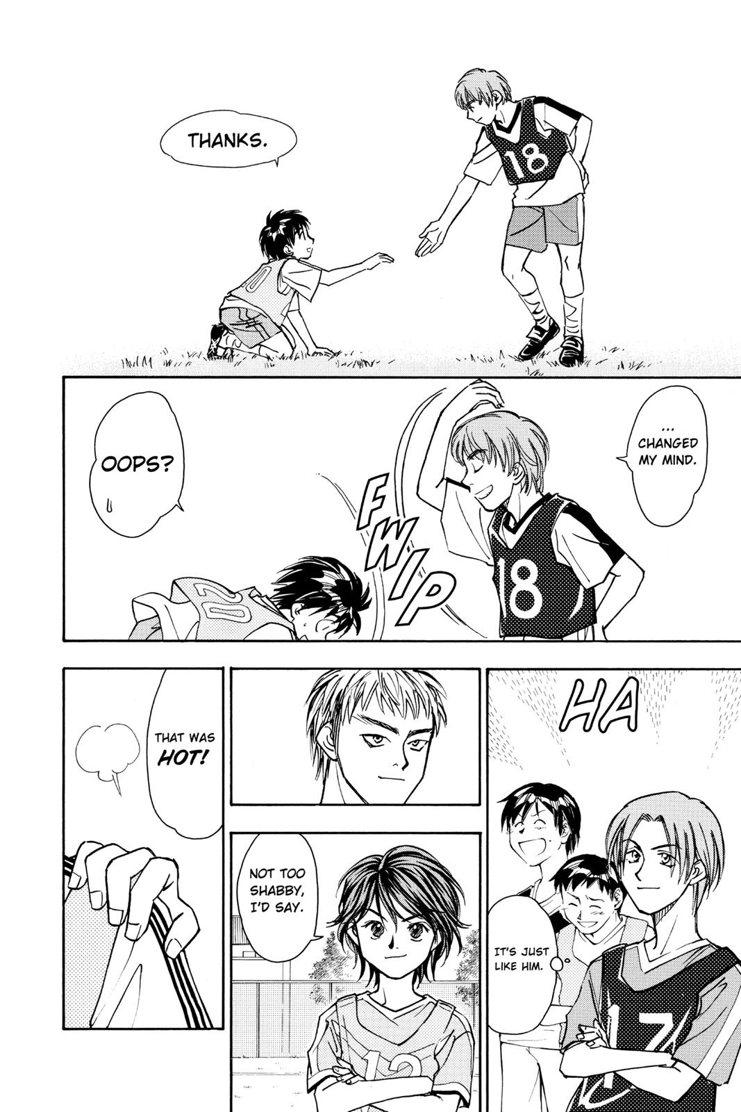 Page 155