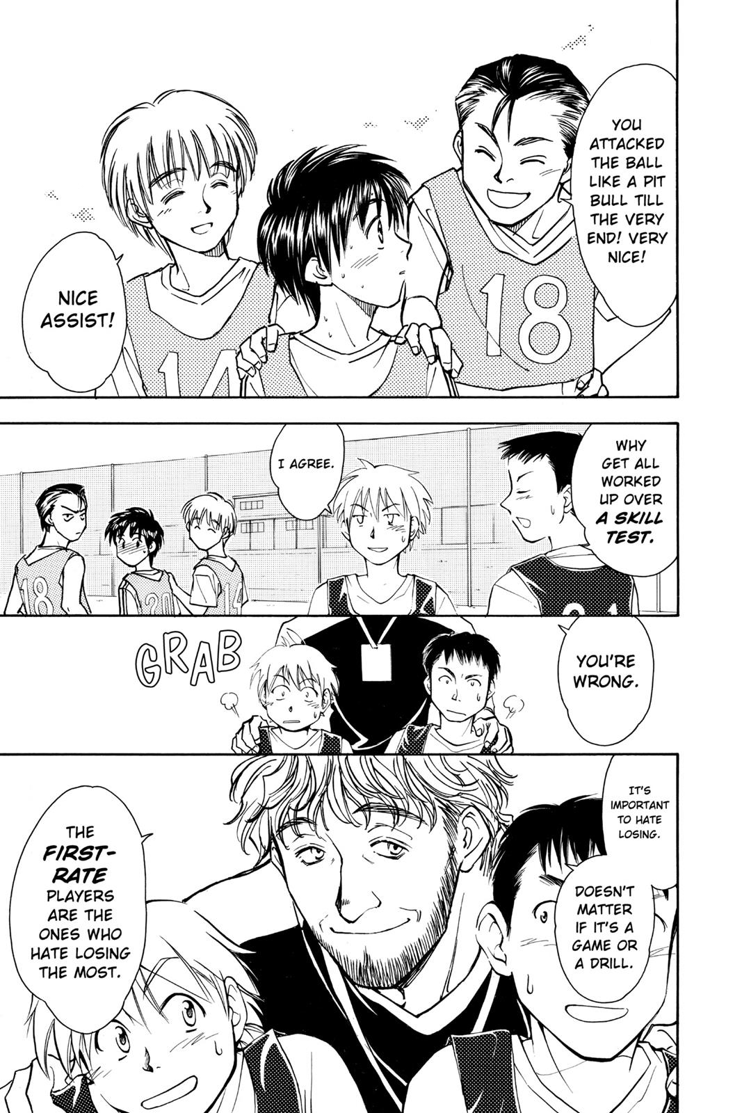 Page 156