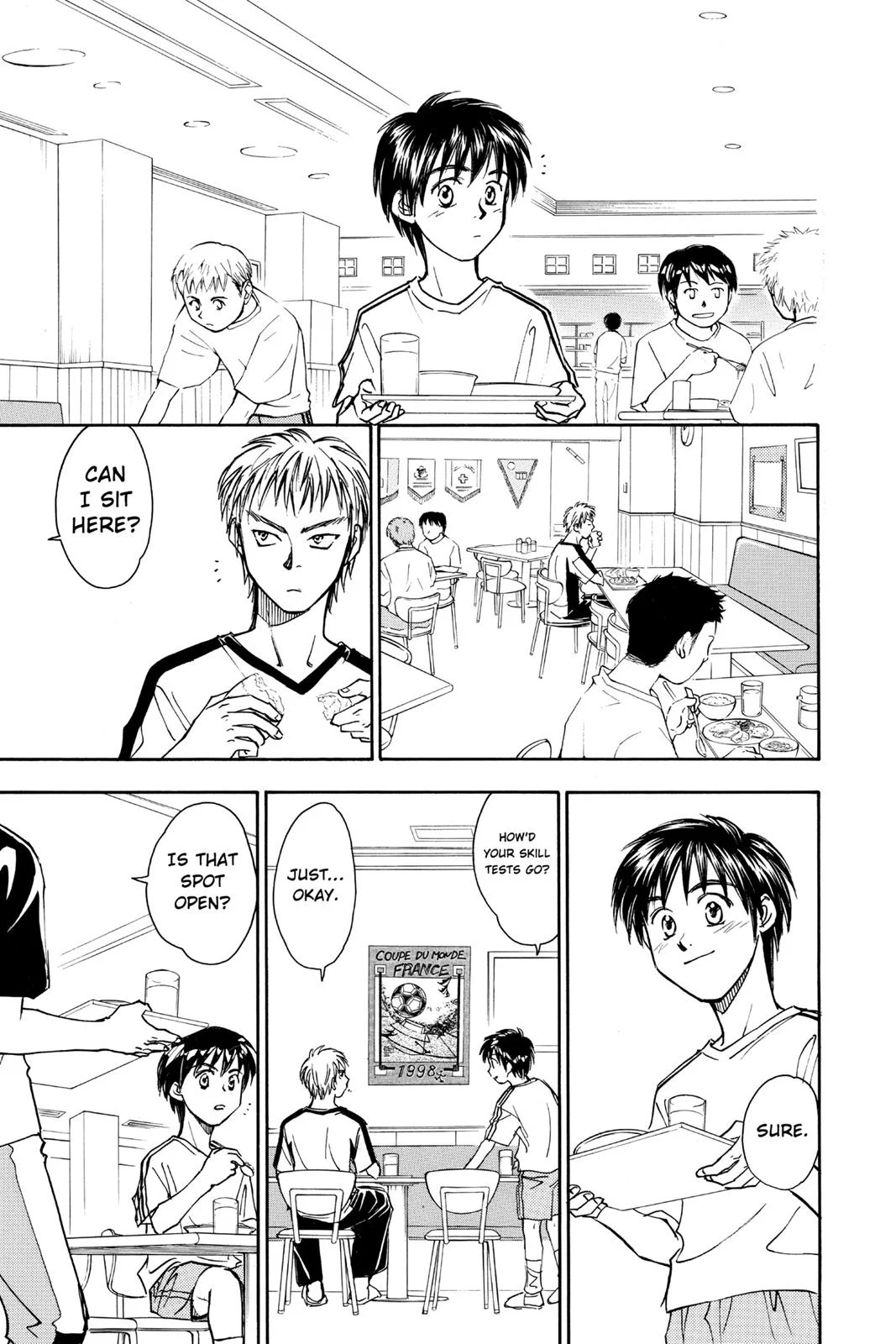 Page 158