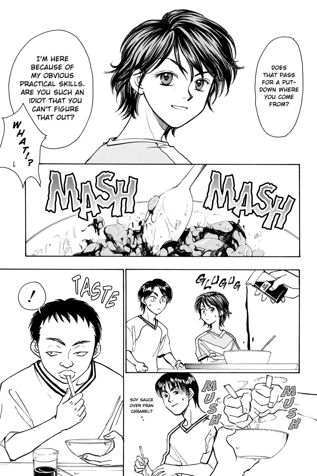 Page 166