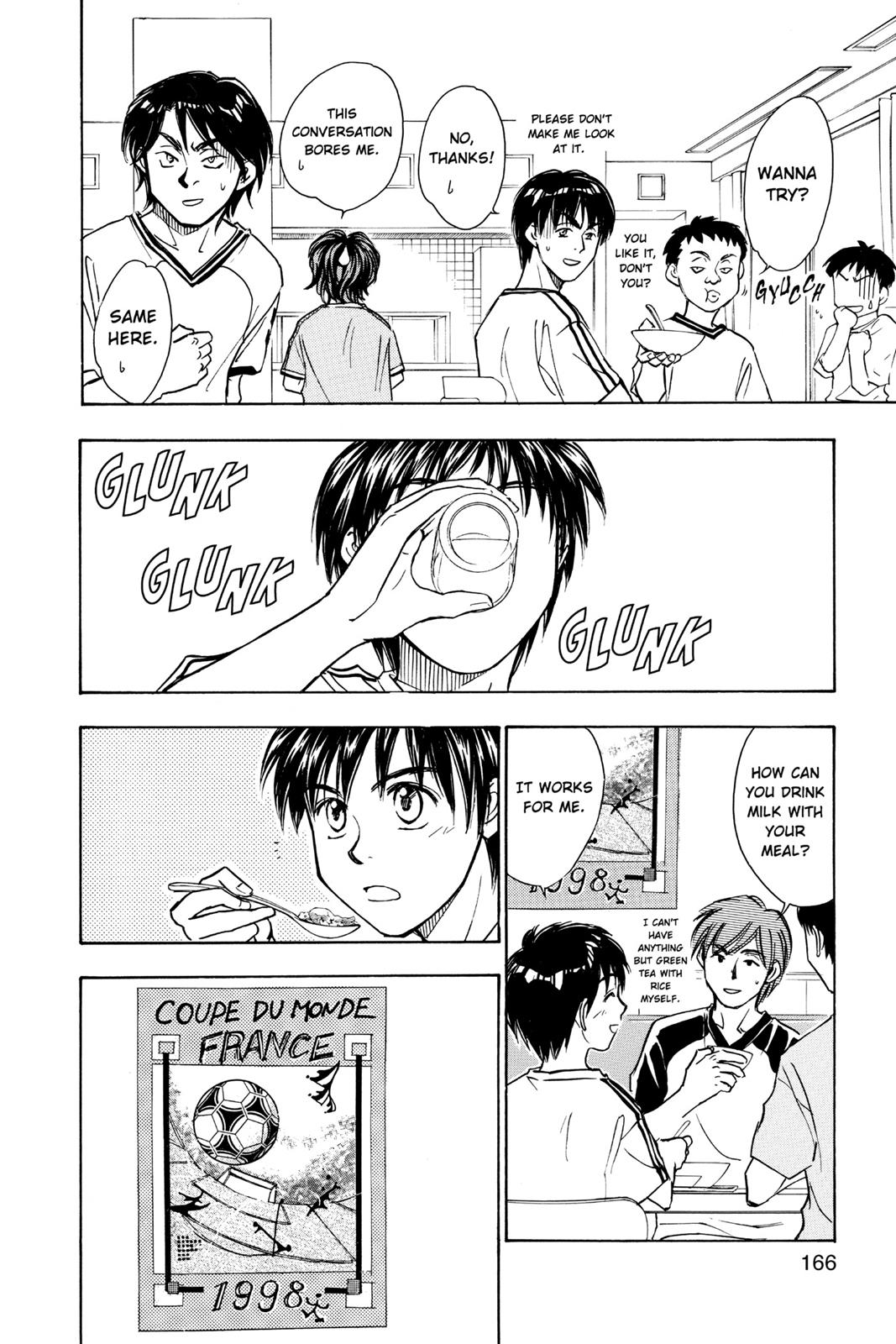Page 167