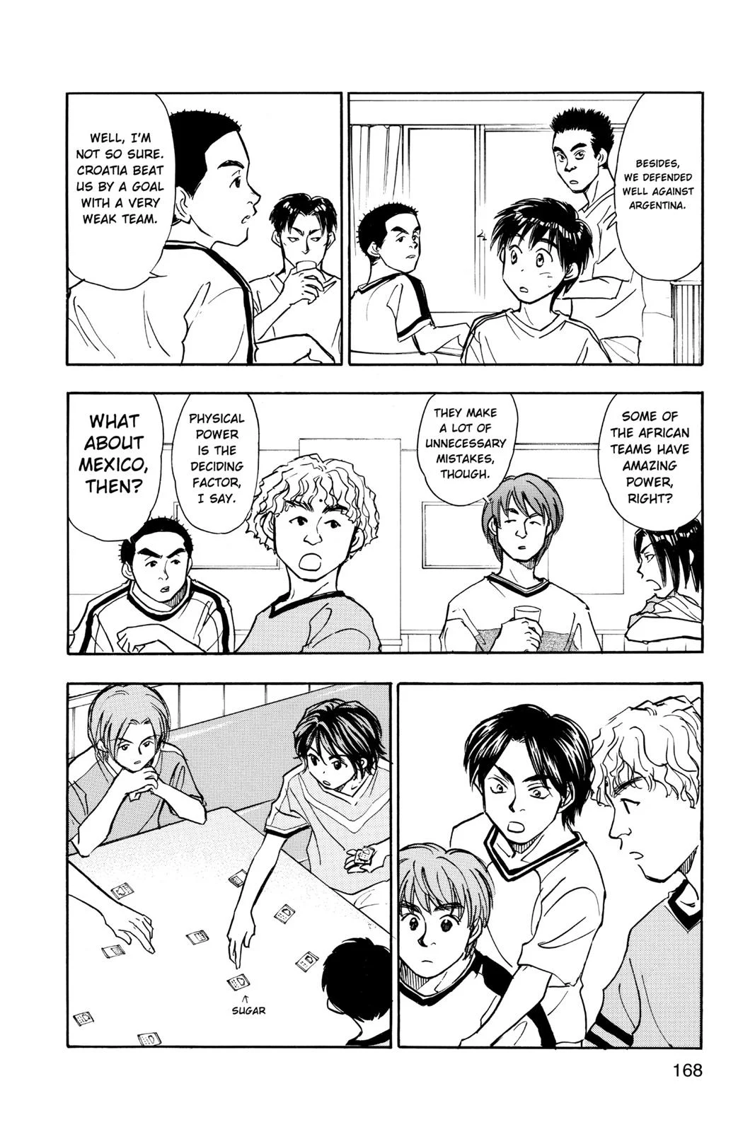 Page 169