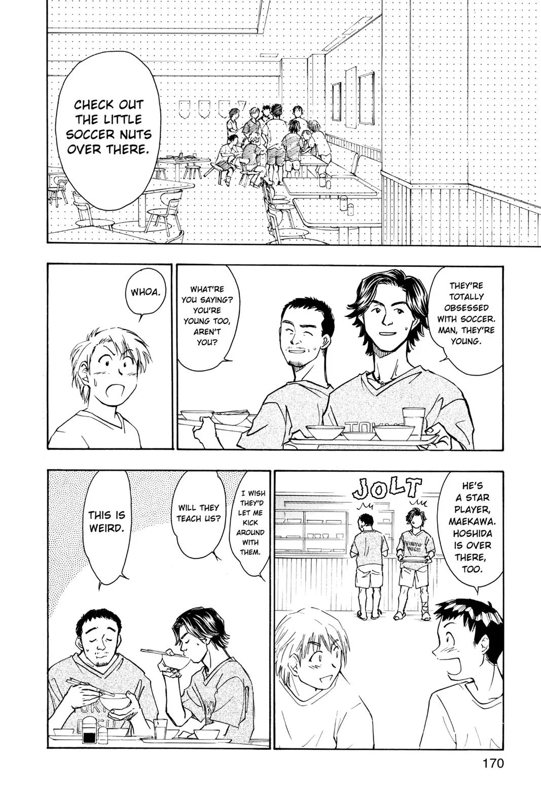 Page 171