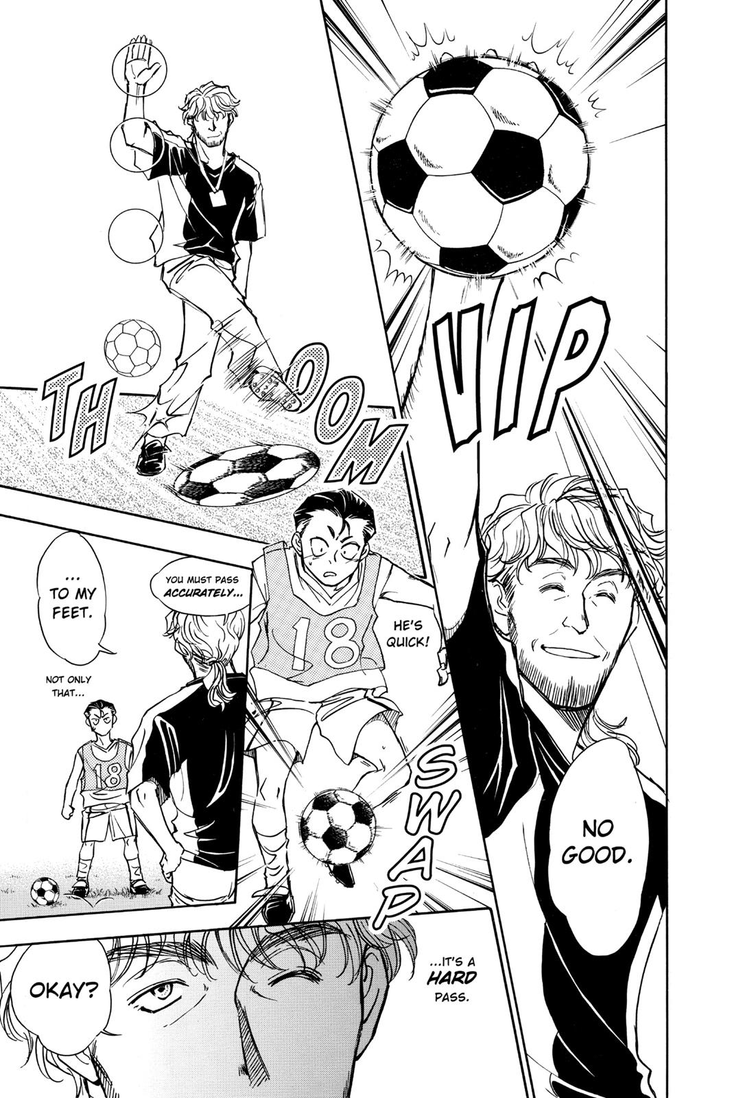 Page 180