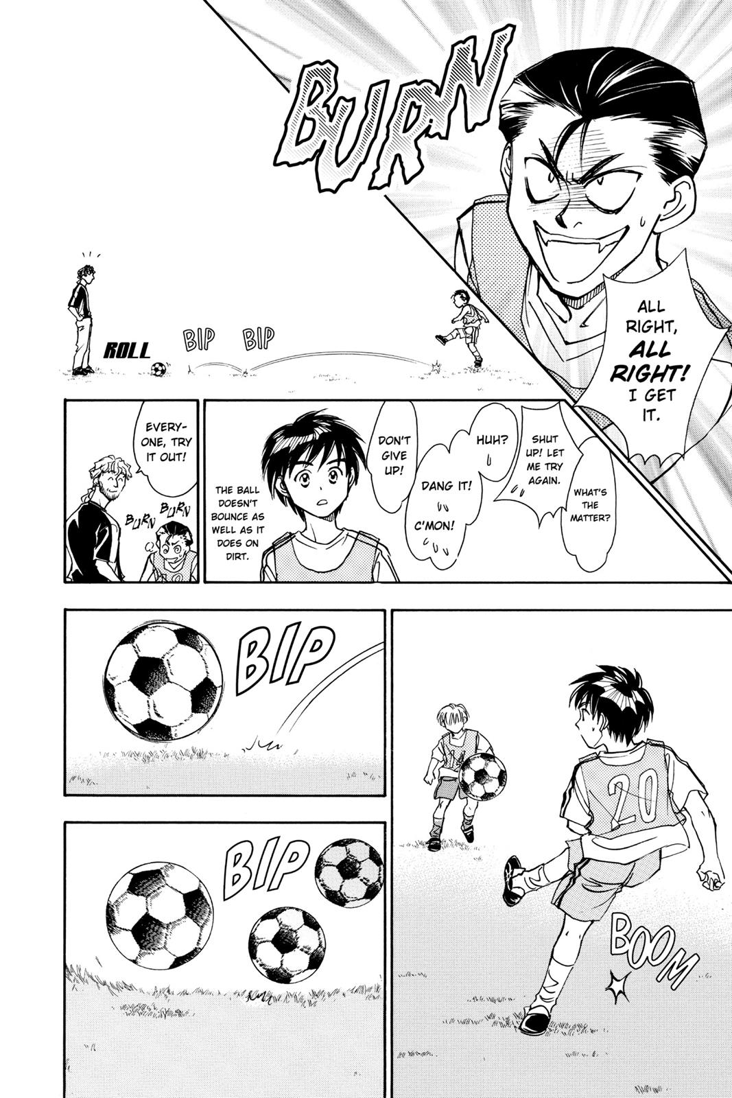 Page 181