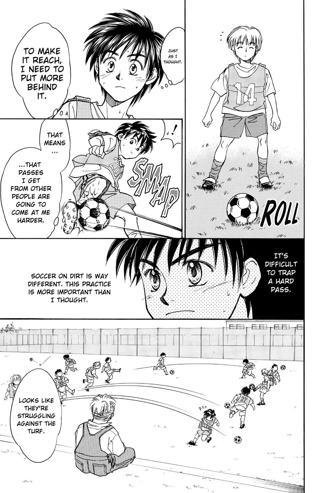 Page 182