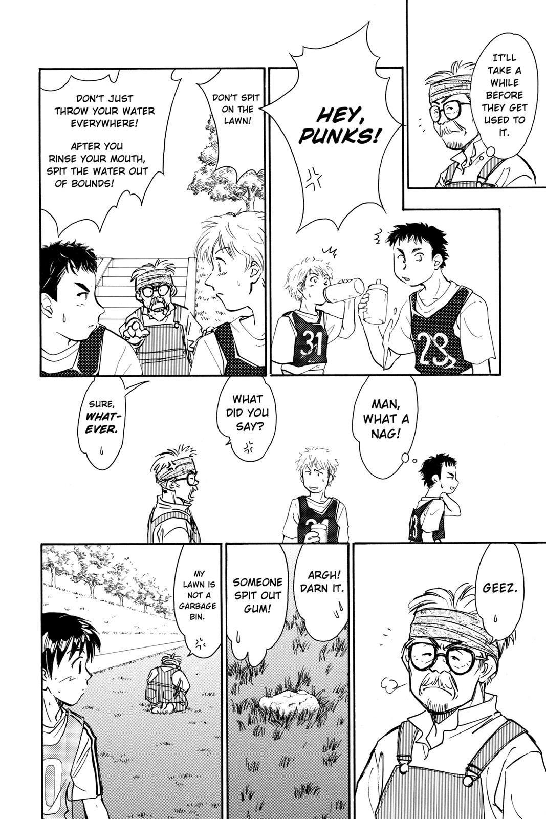 Page 183