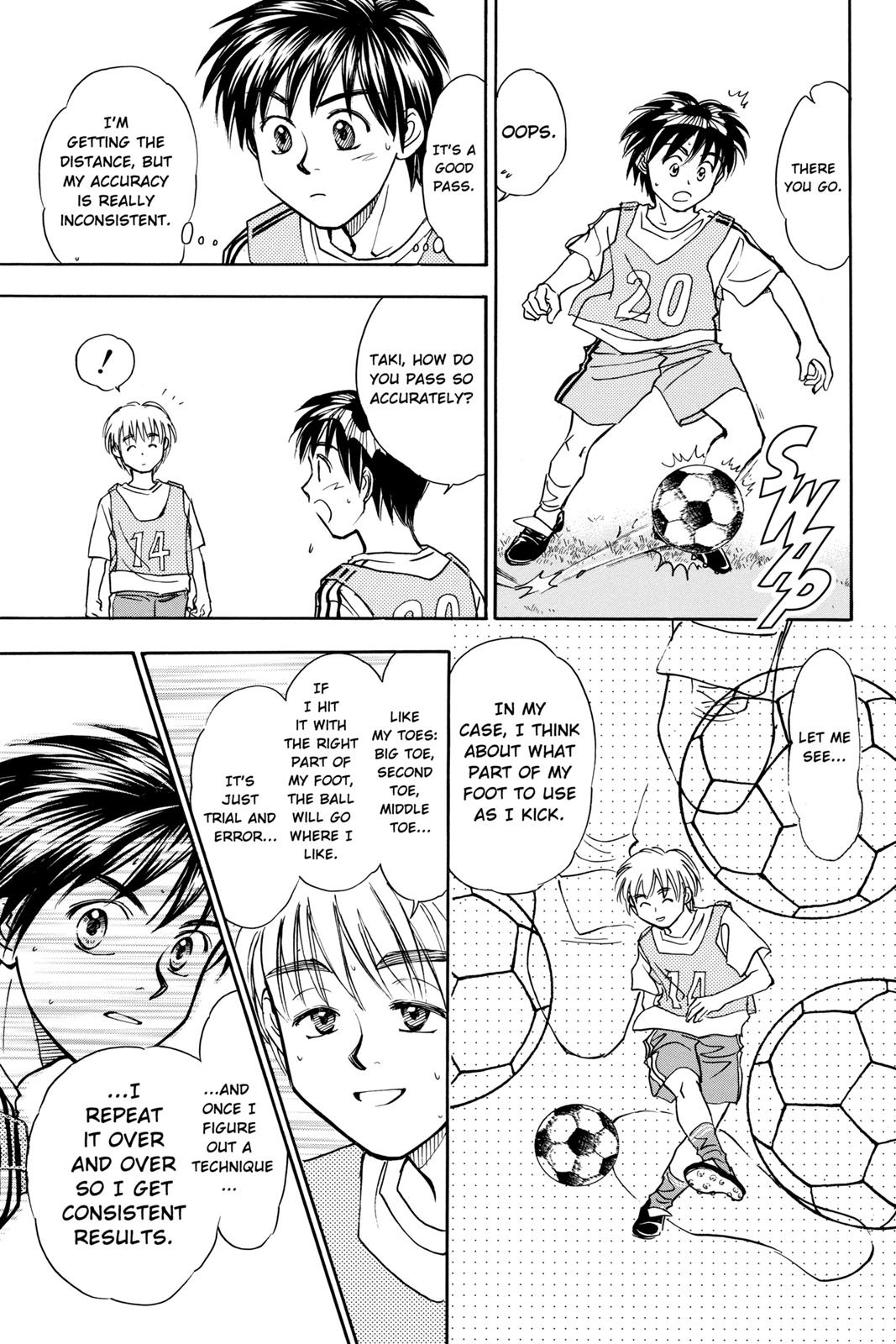 Page 184
