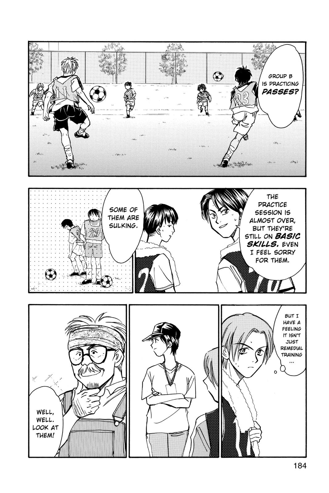 Page 185