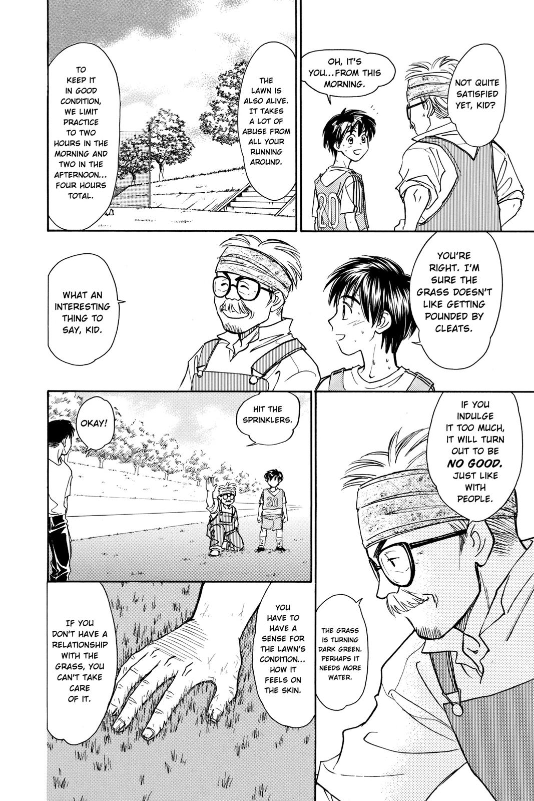 Page 187