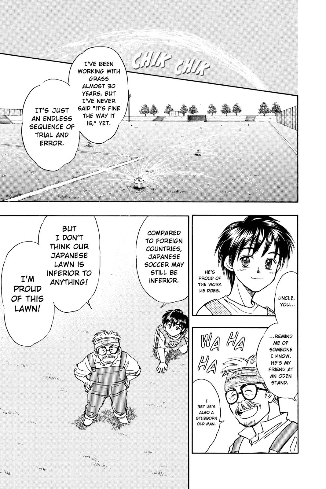 Page 188