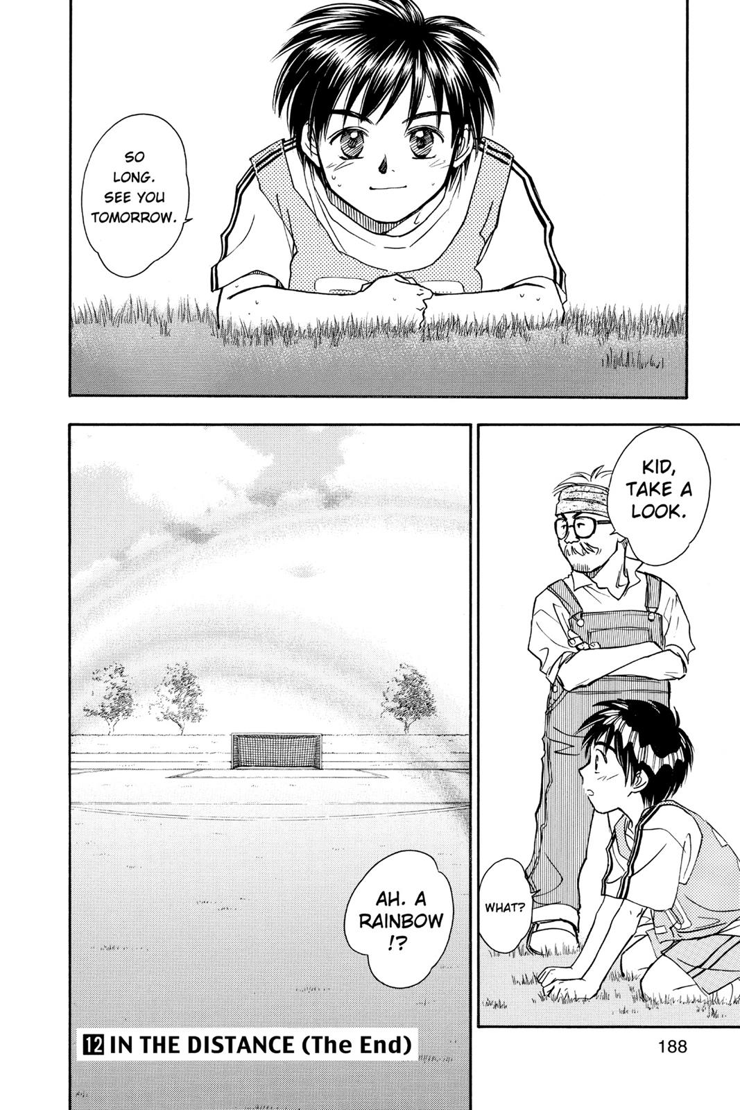 Page 189