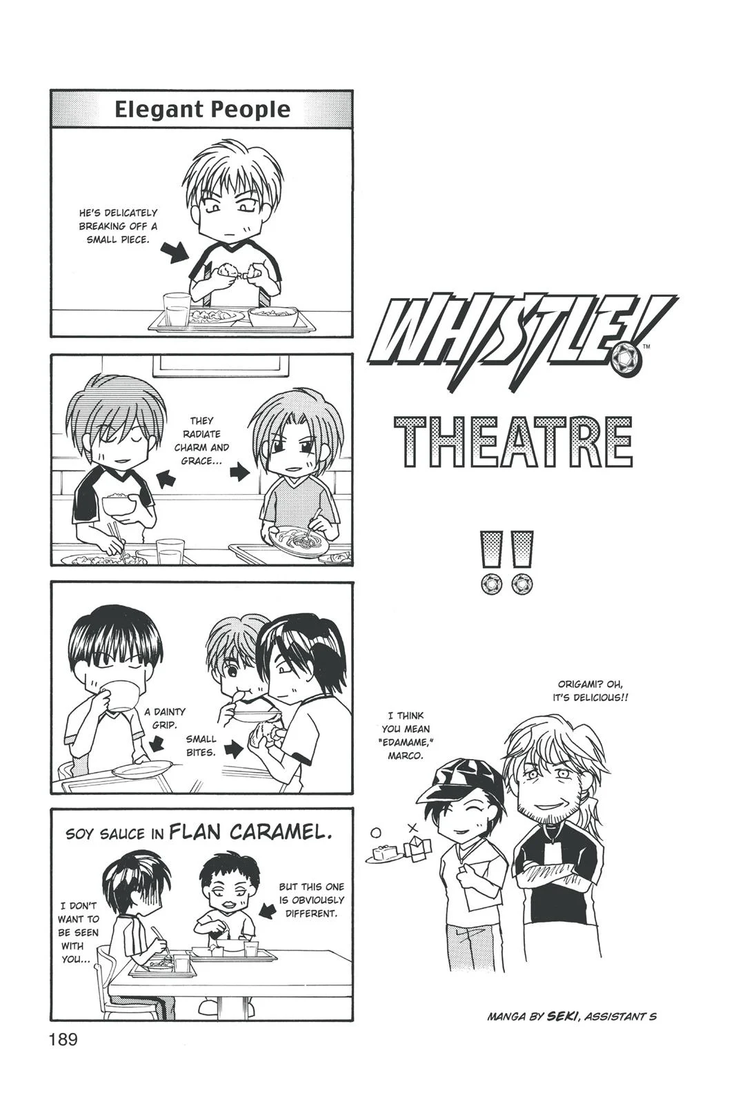 Page 190