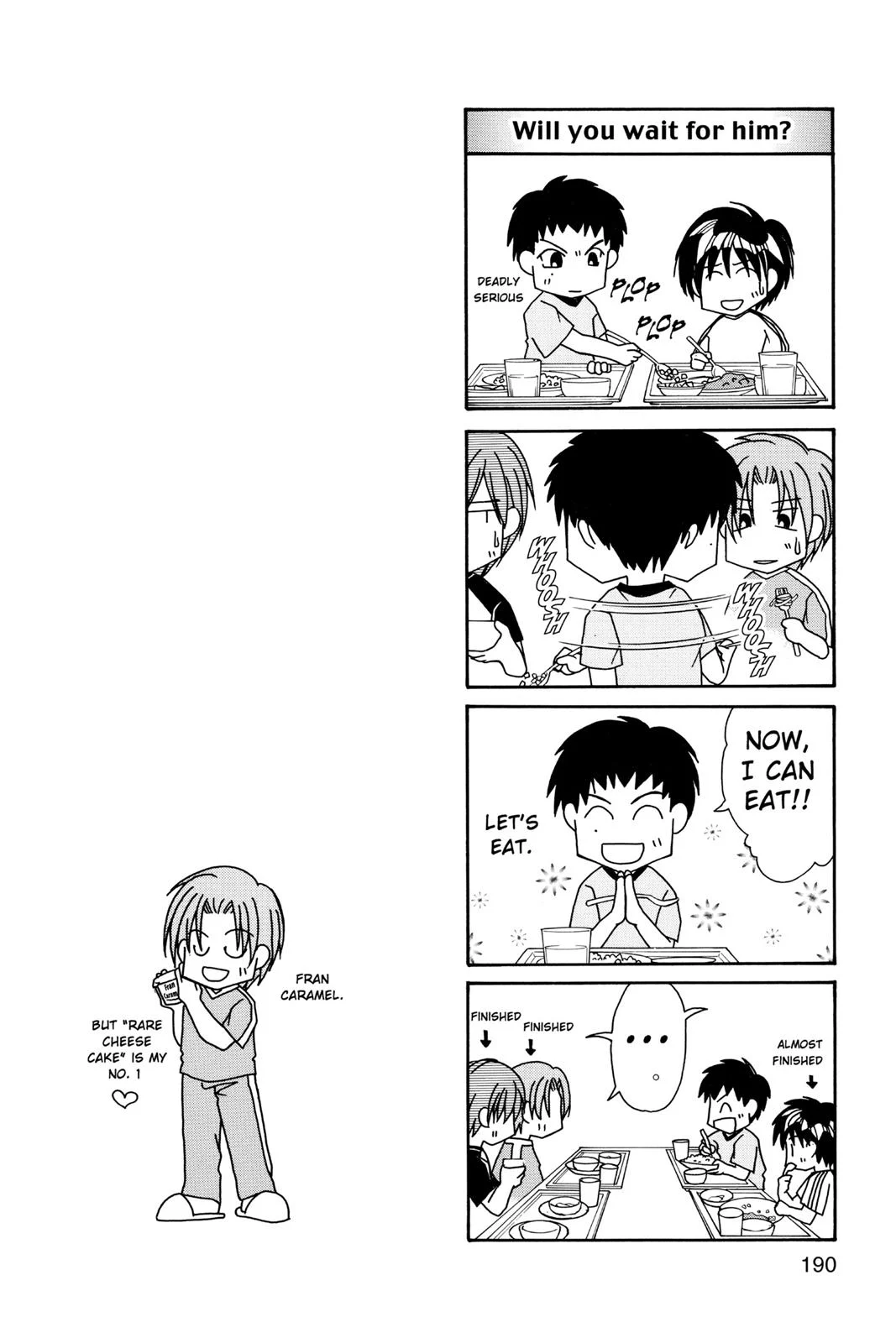 Page 191