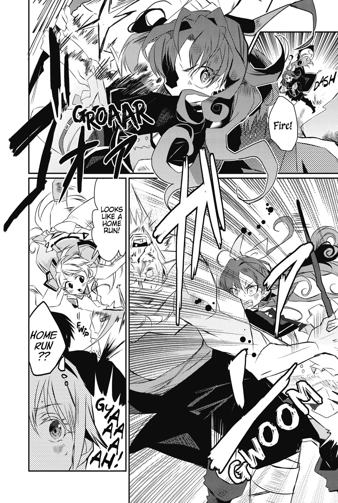 Page 30