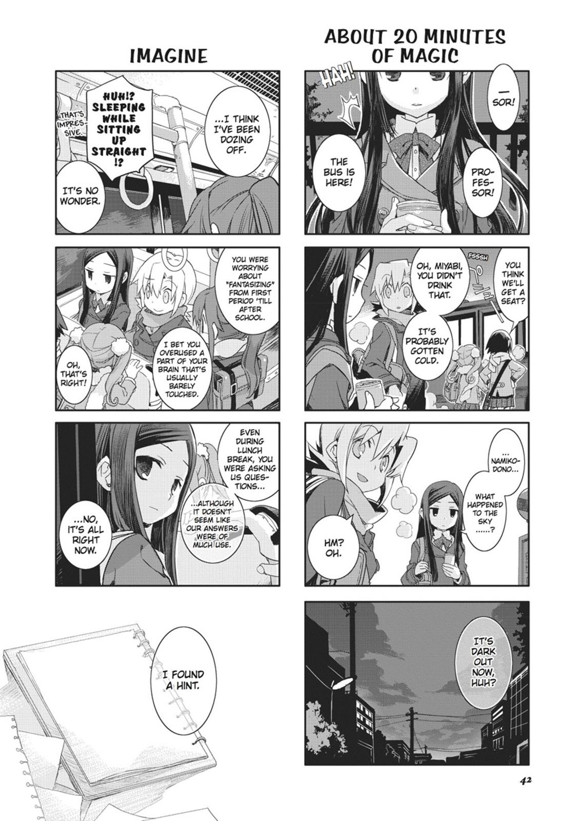 Page 43