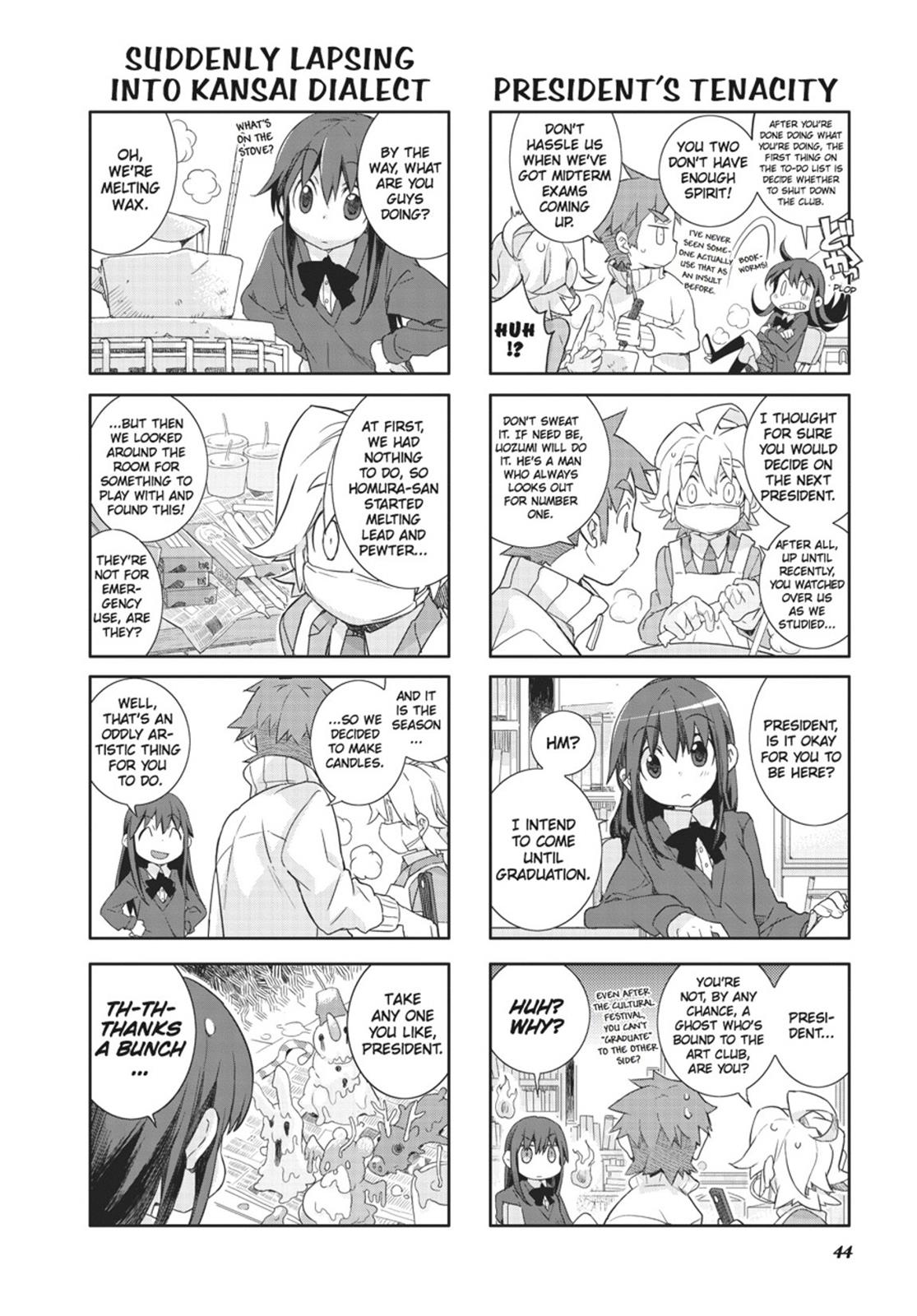 Page 45