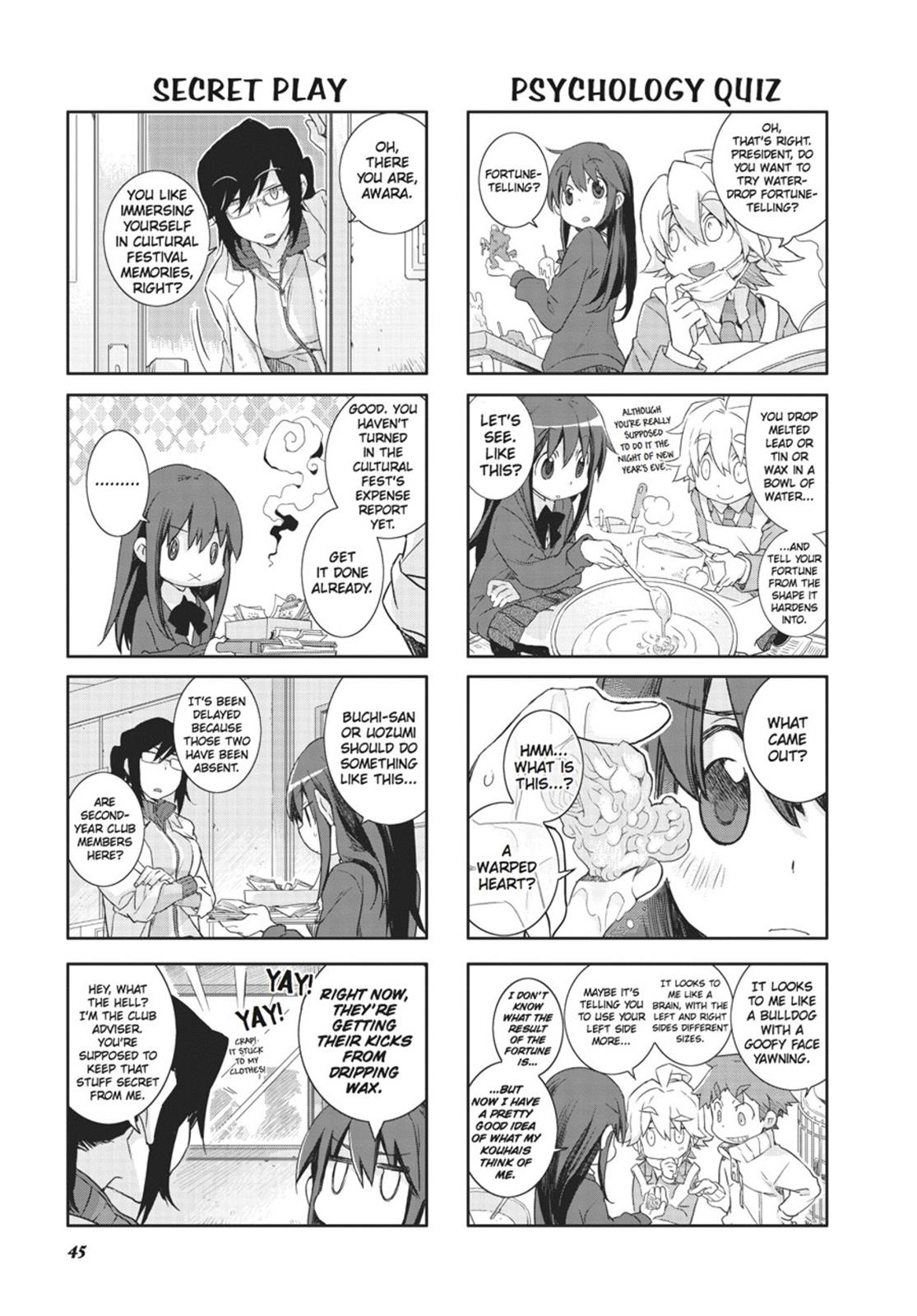 Page 46
