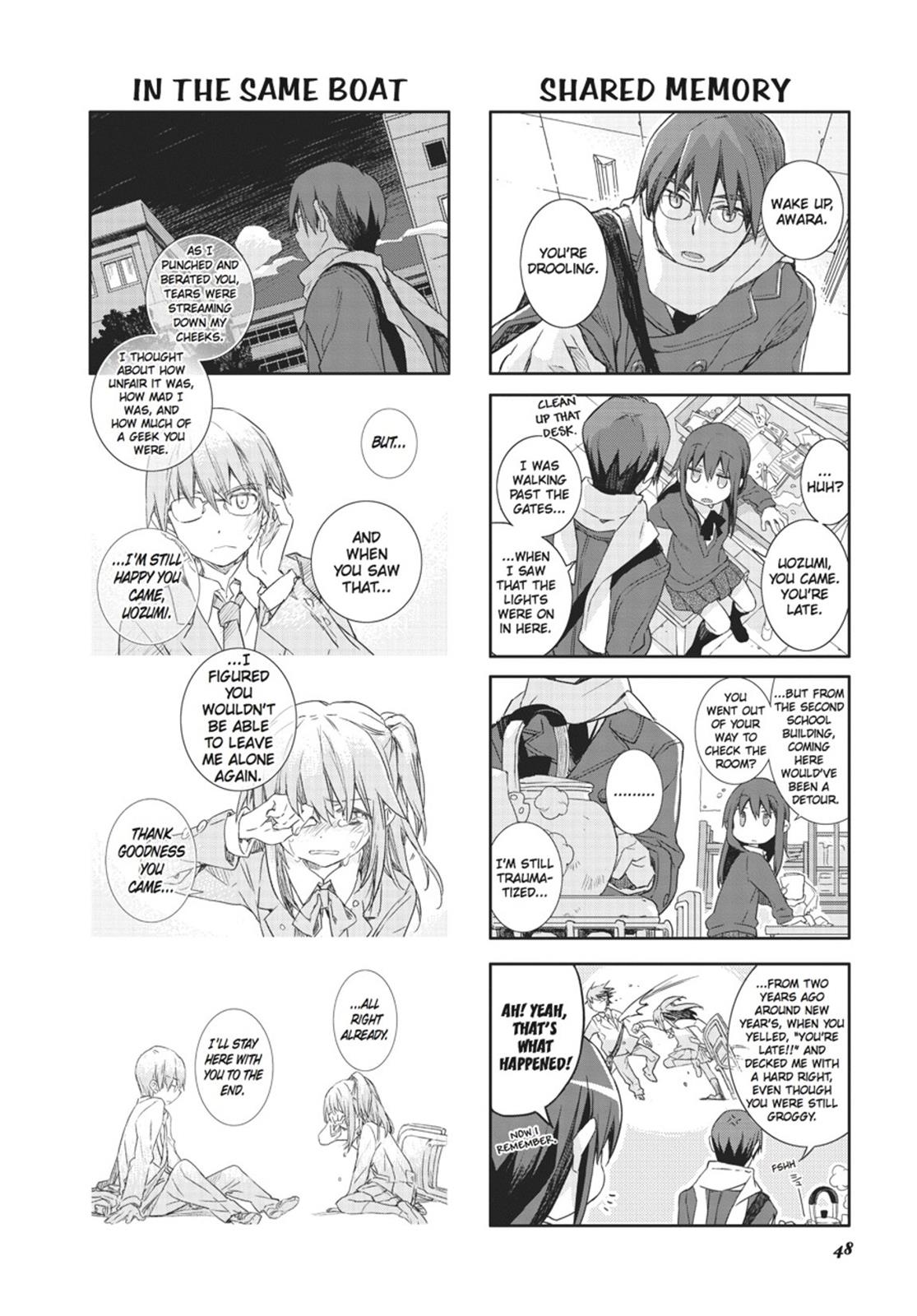 Page 49