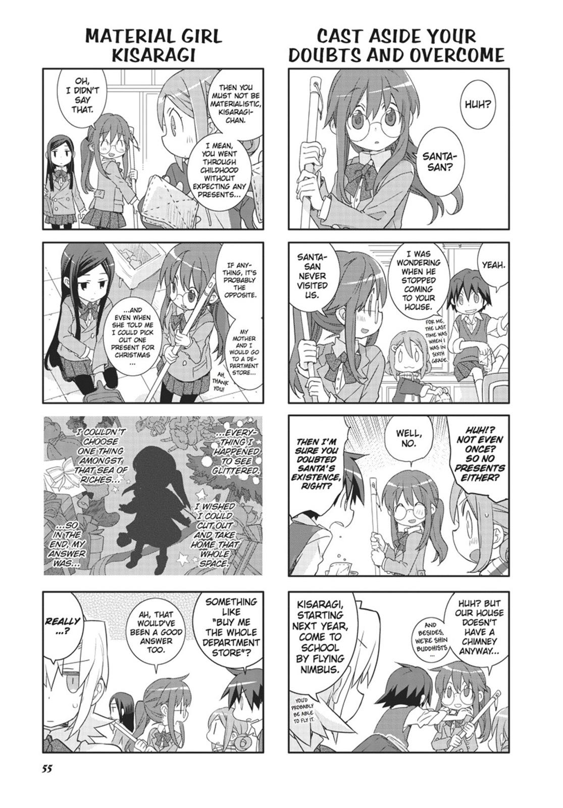 Page 56