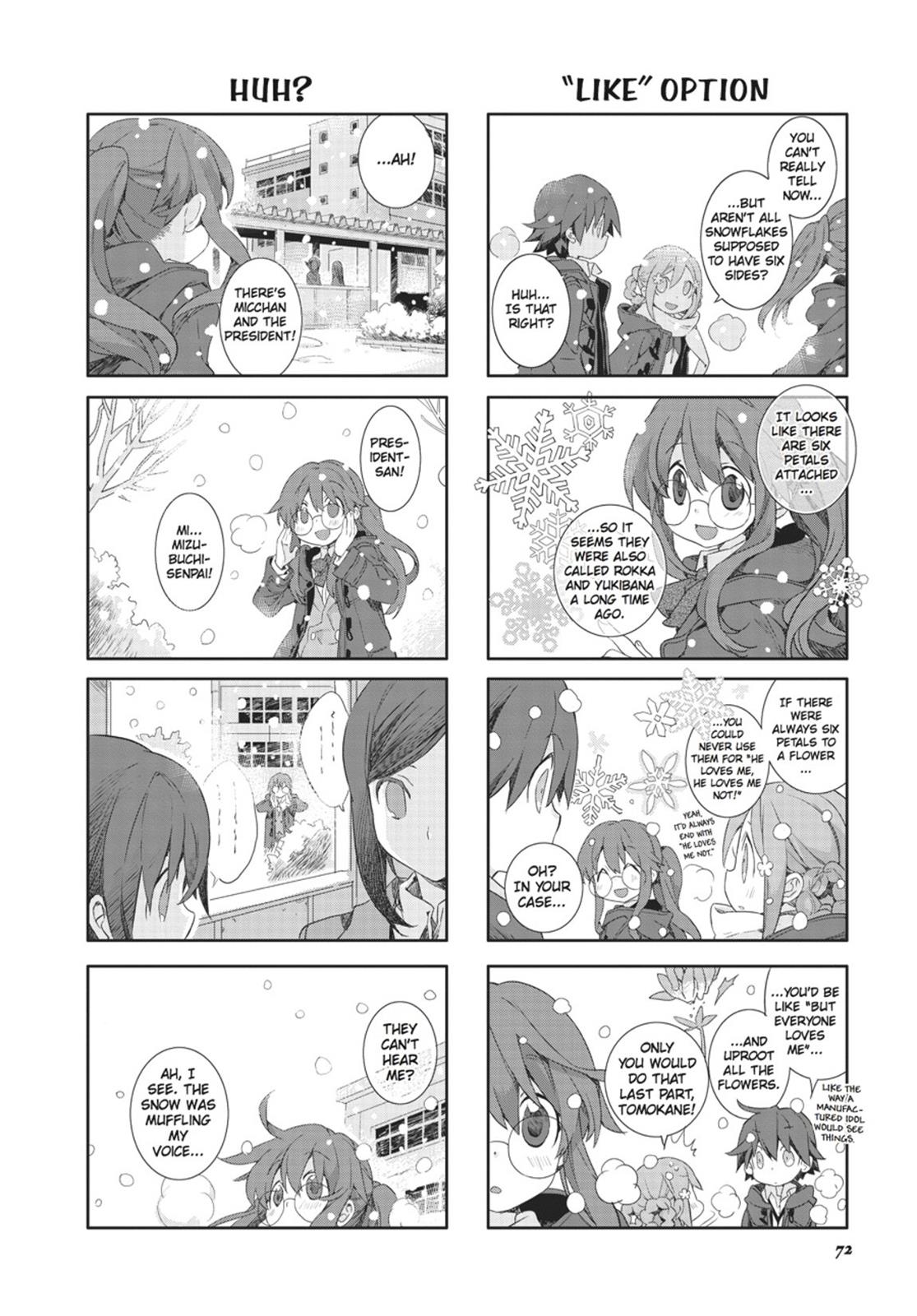 Page 73