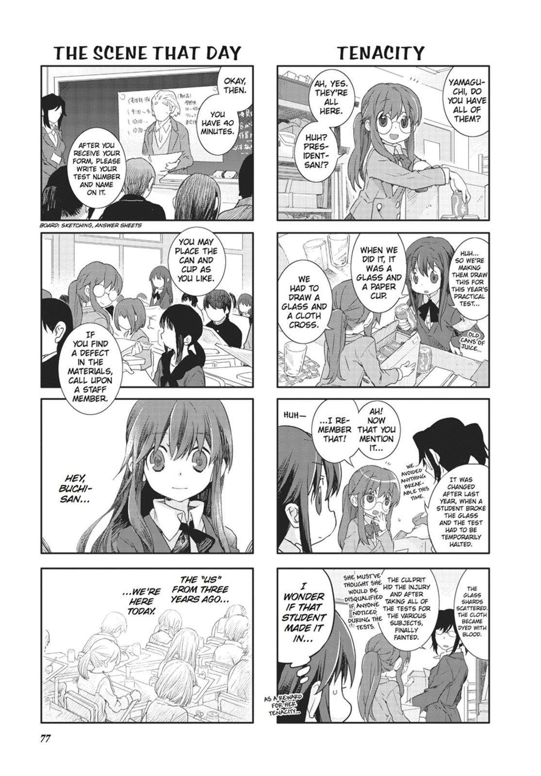 Page 78