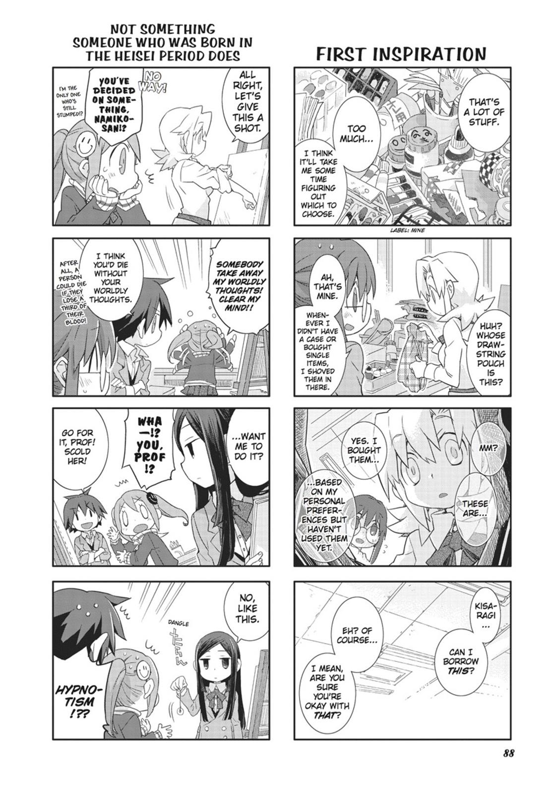 Page 89