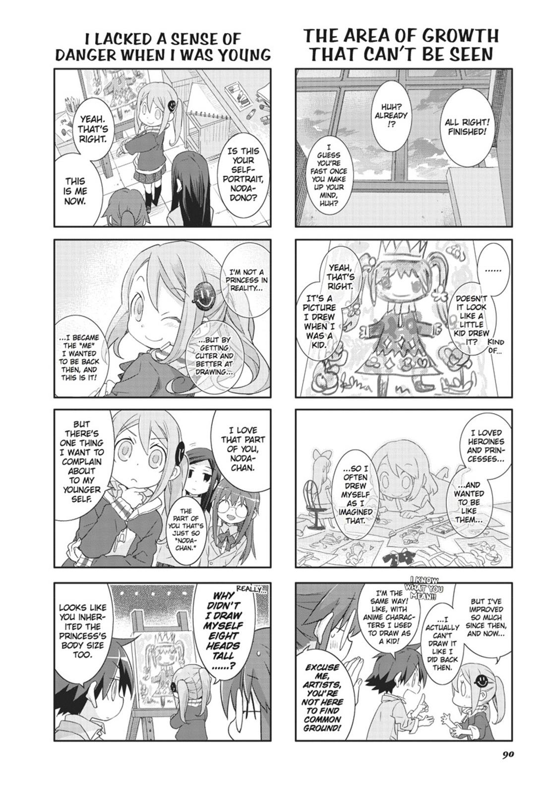 Page 91