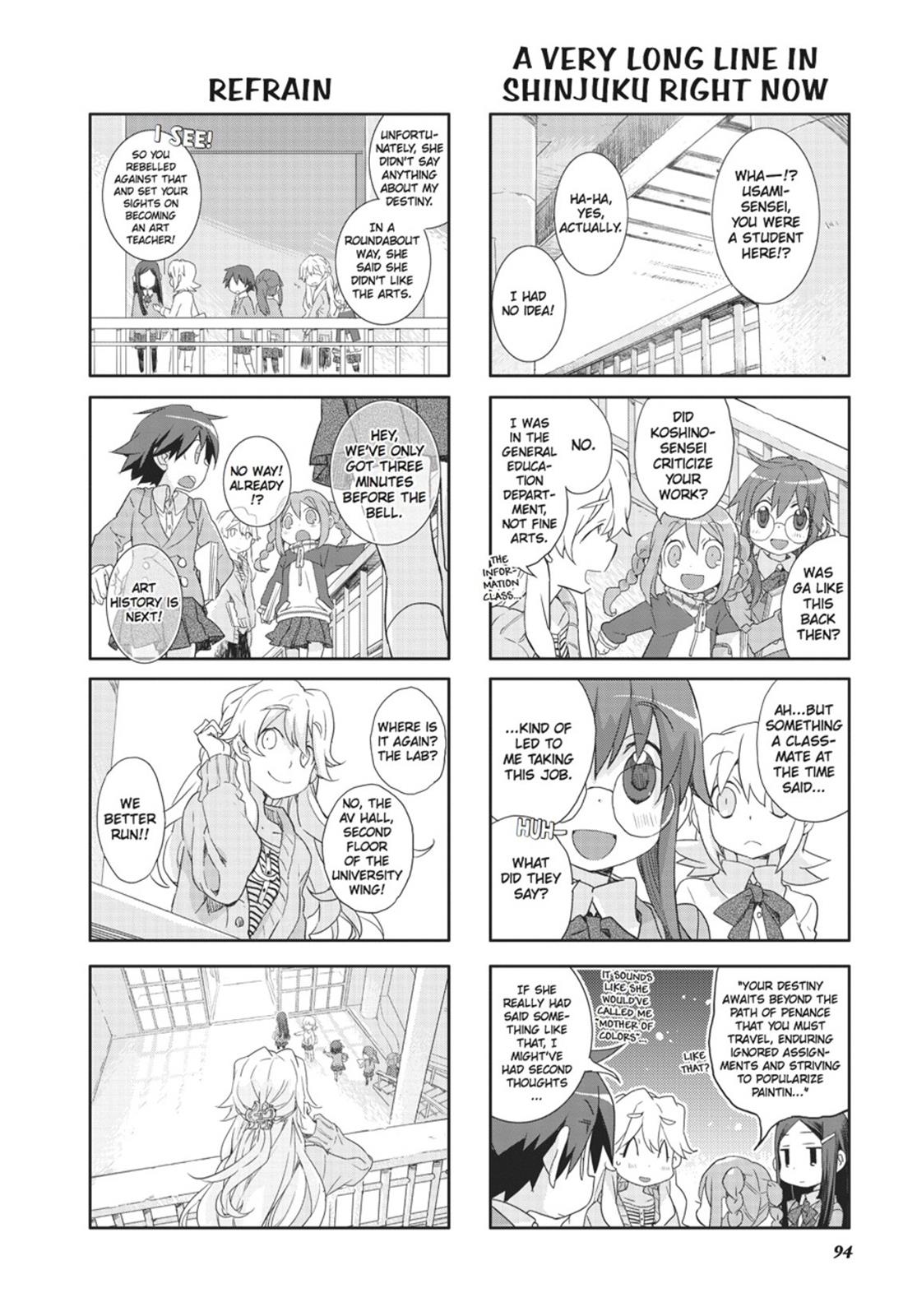 Page 95