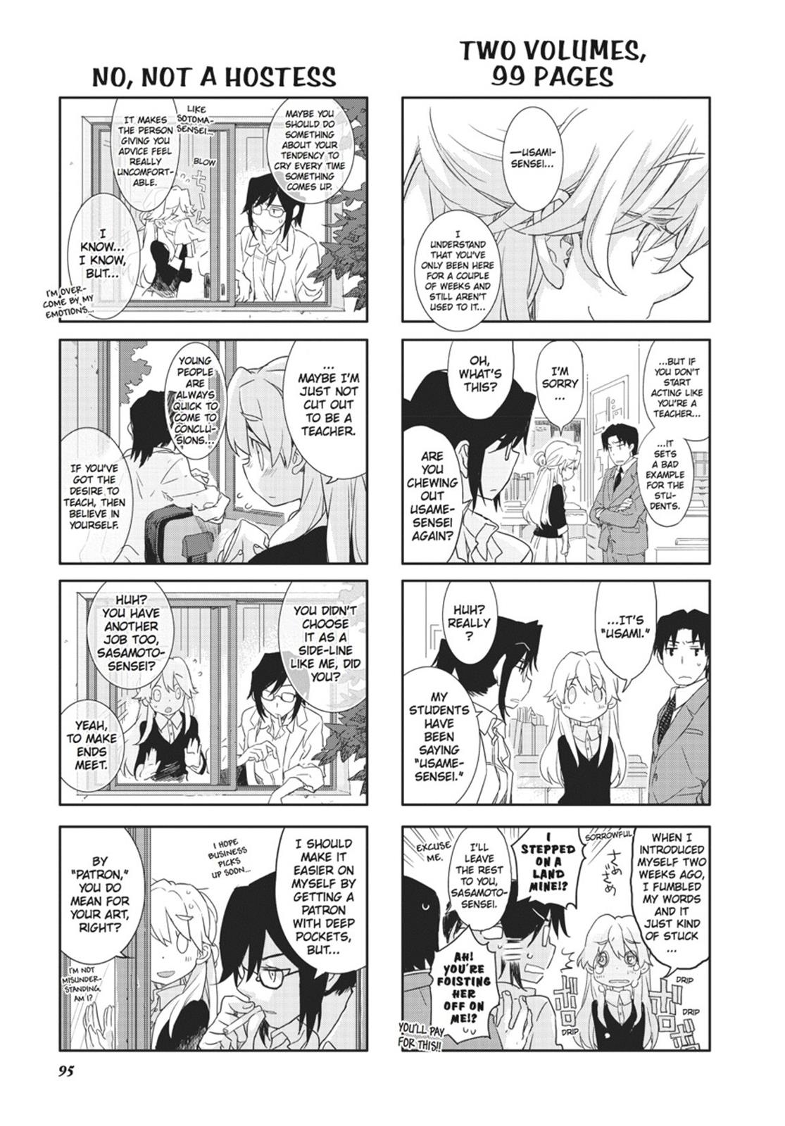 Page 96