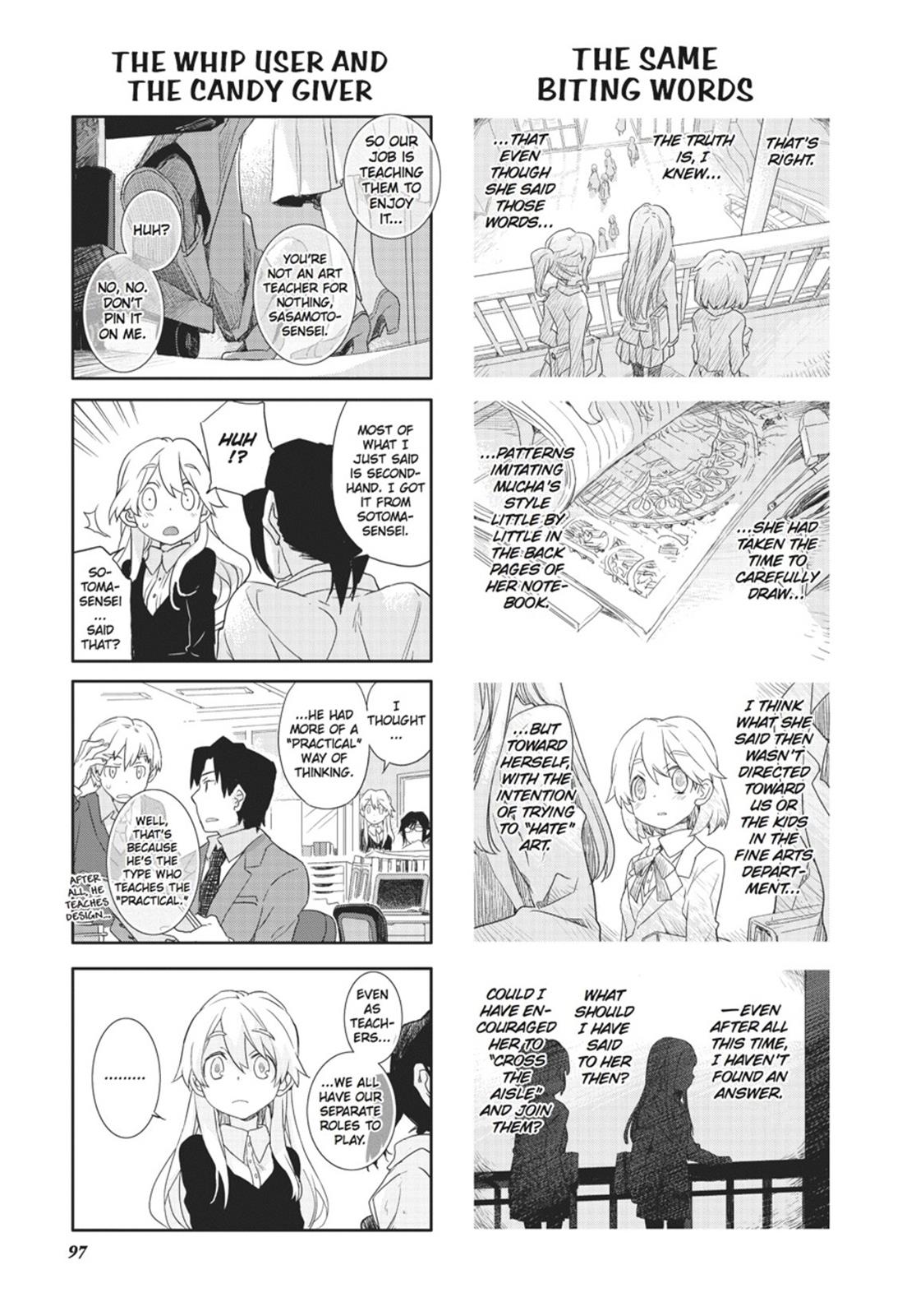 Page 98
