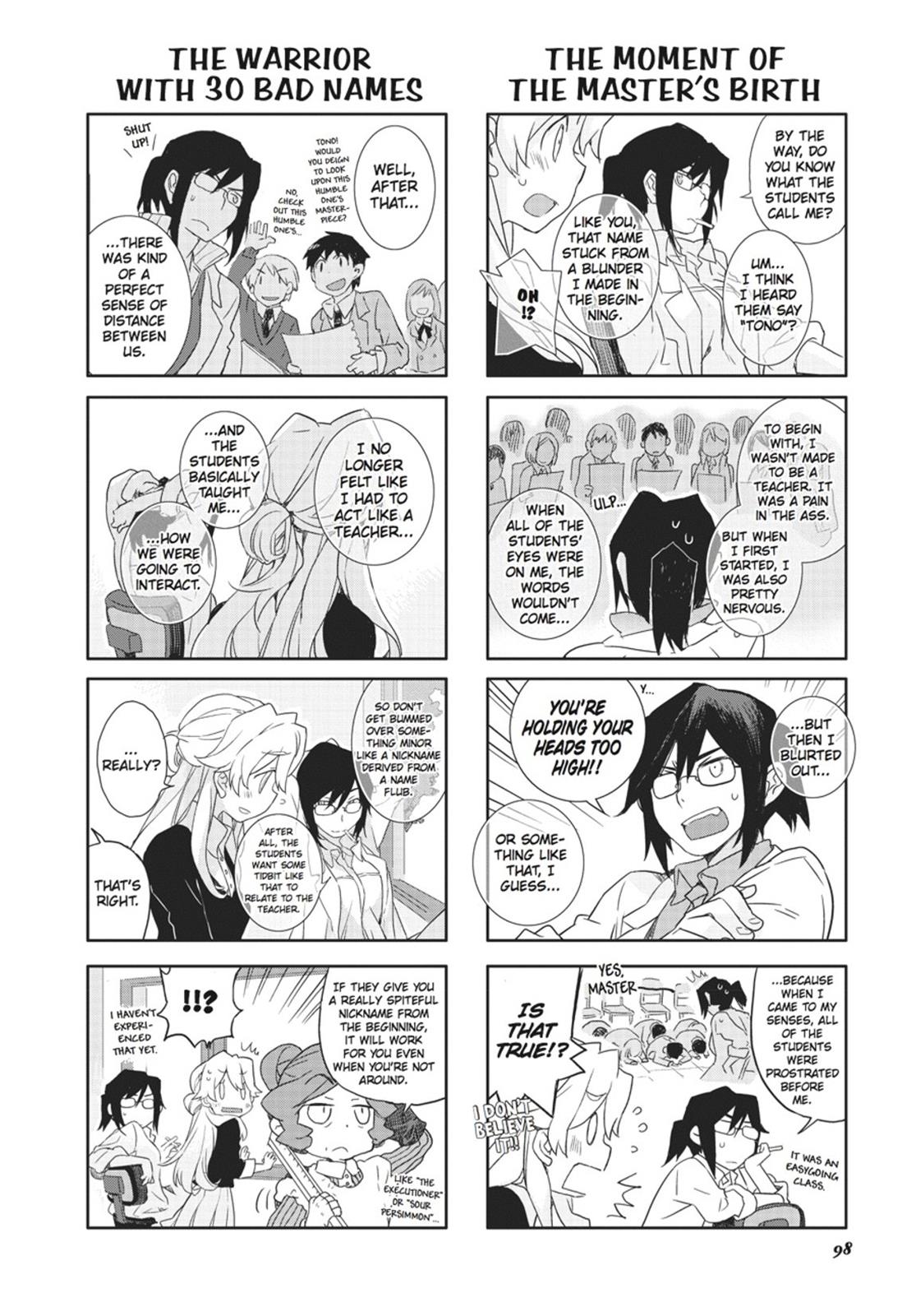 Page 99