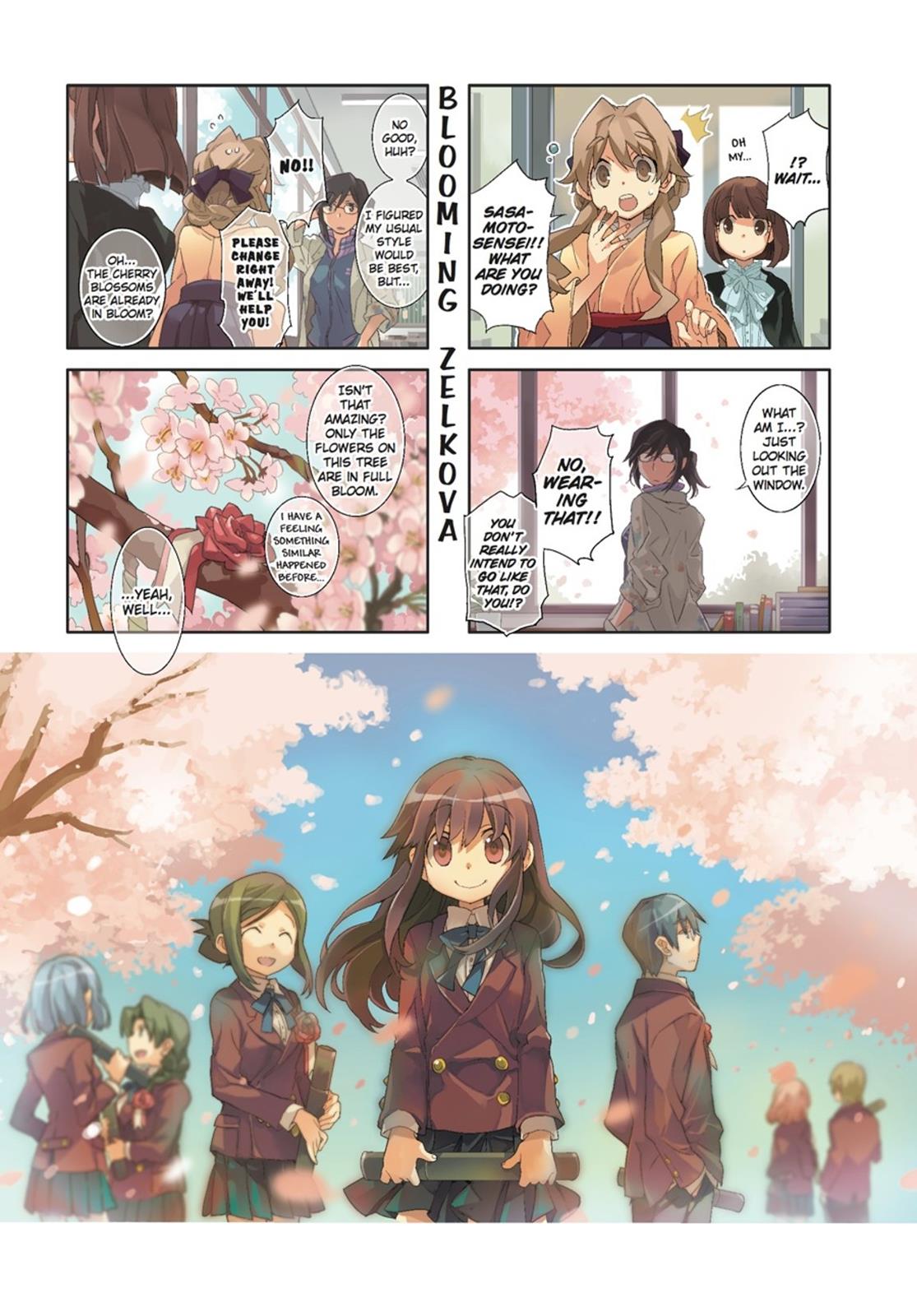 Page 102