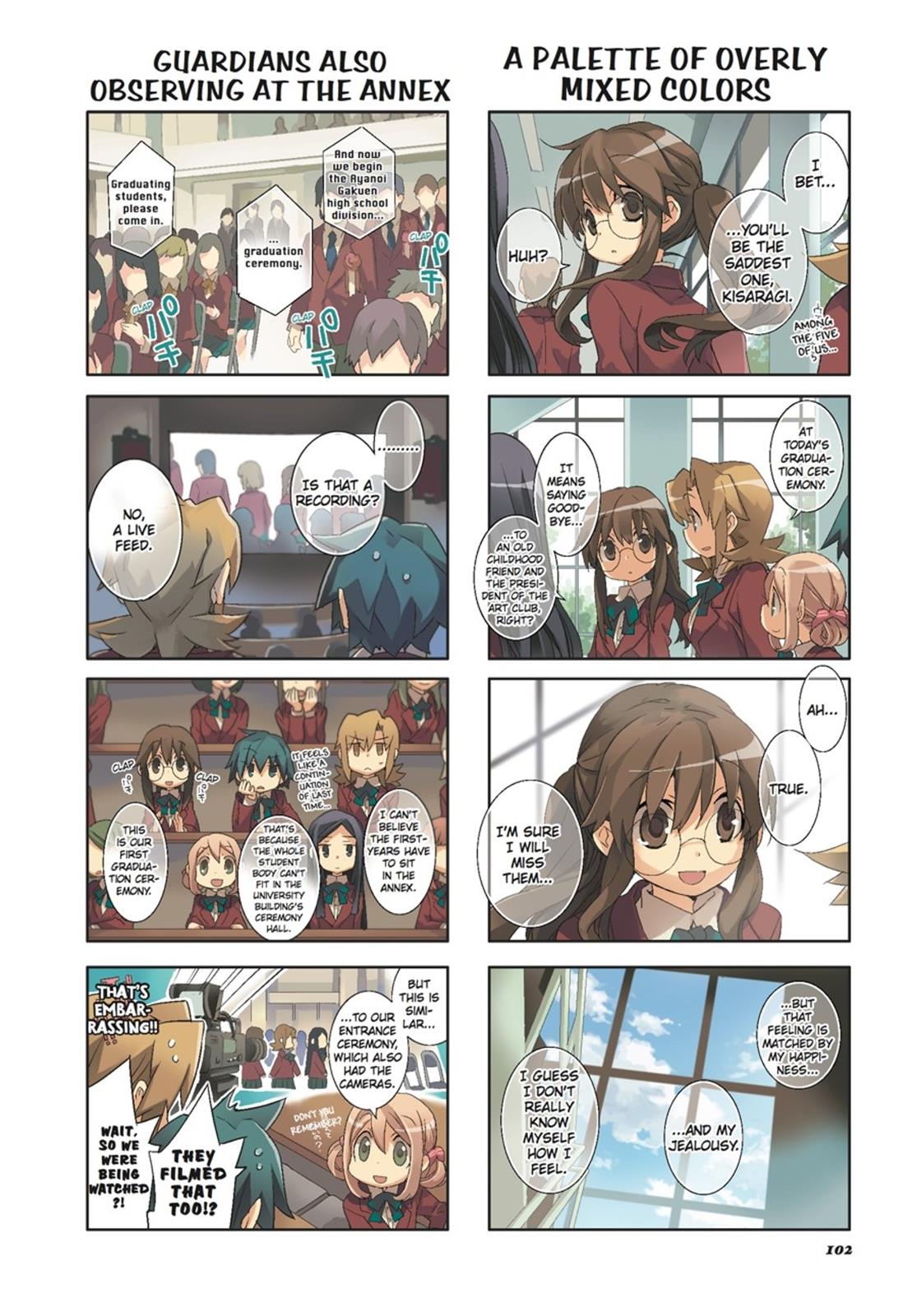 Page 103