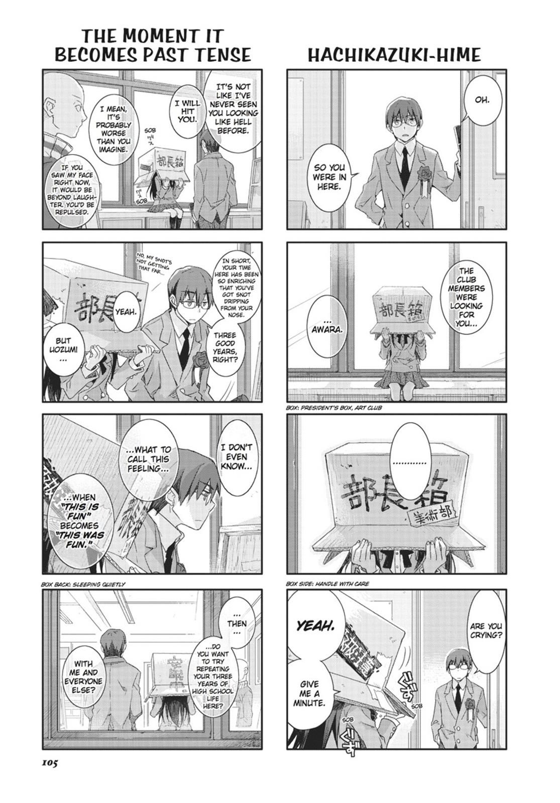 Page 106