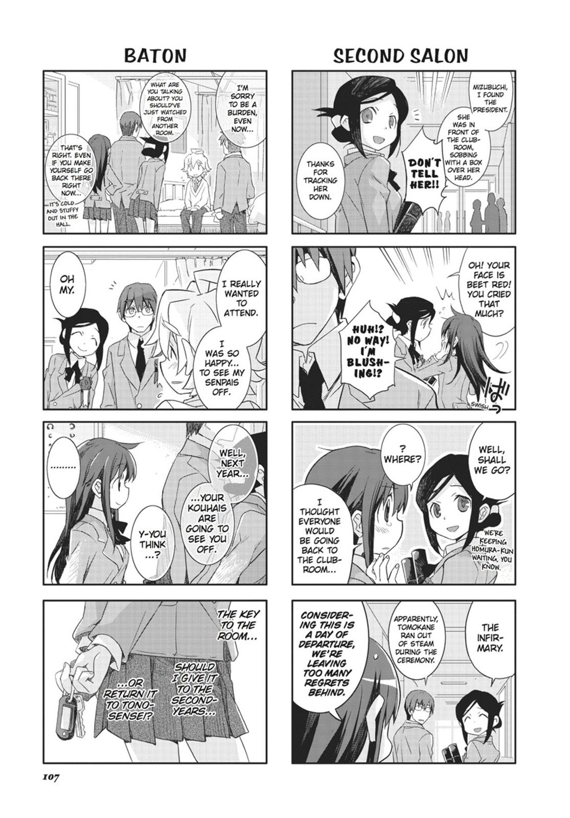 Page 108