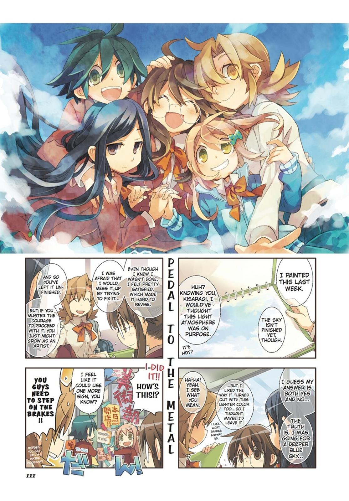 Page 112