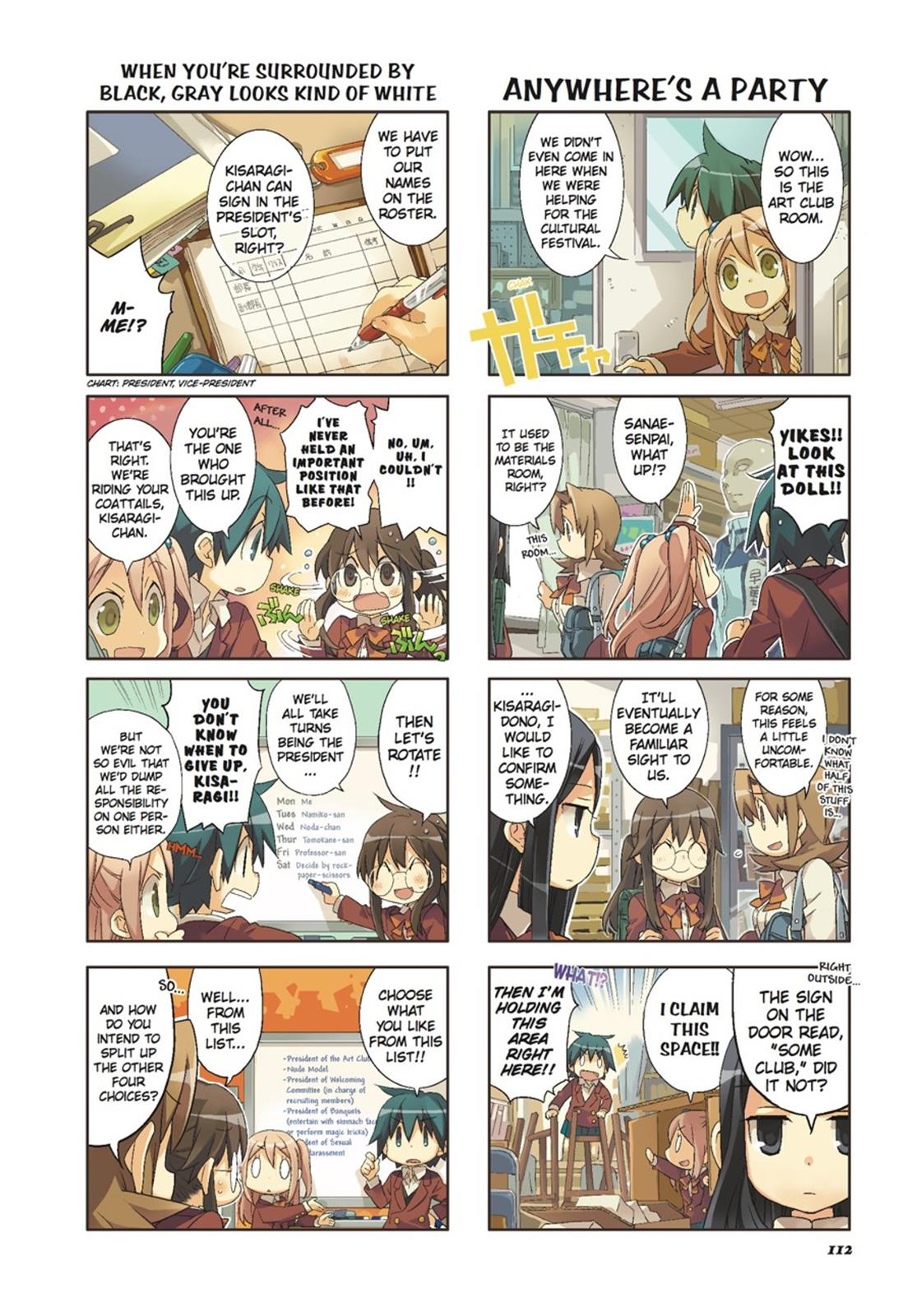 Page 113